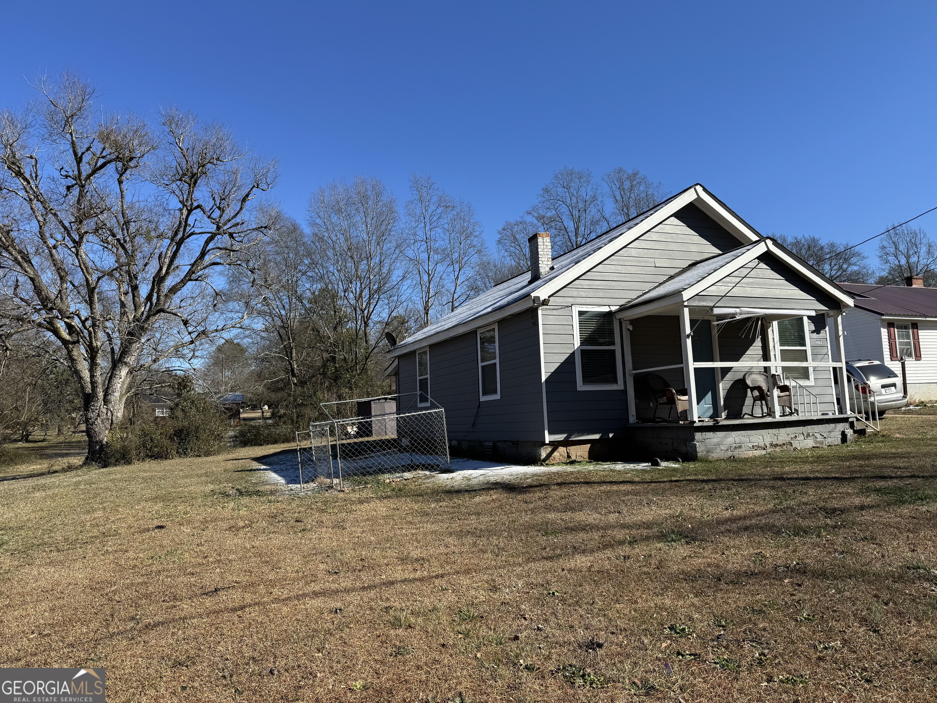 406 Shankle Road, Commerce, GA 30529 — photo 3