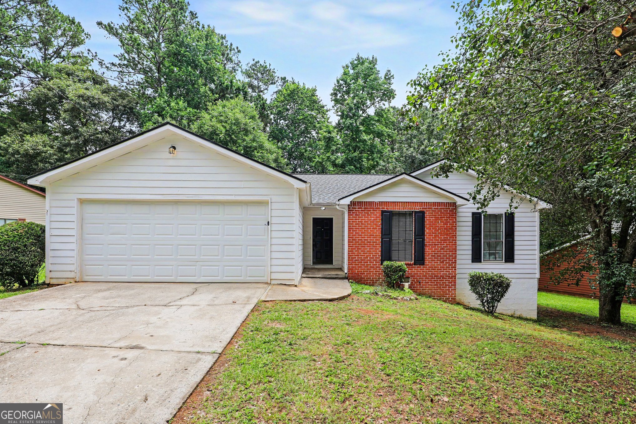 9112 Raven Dr — photo