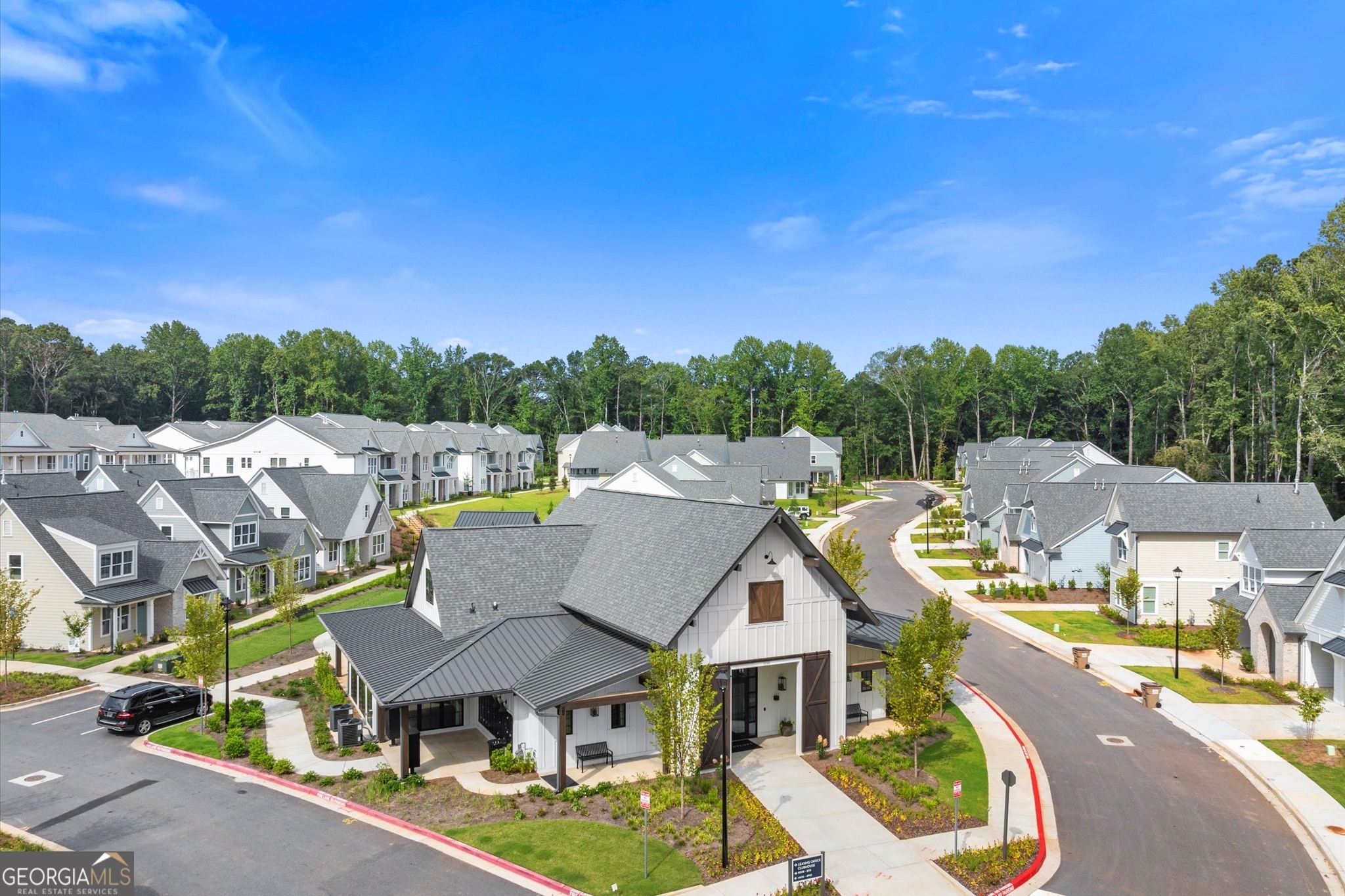 4400 Gabriel Blvd 148 - Tipton — photo