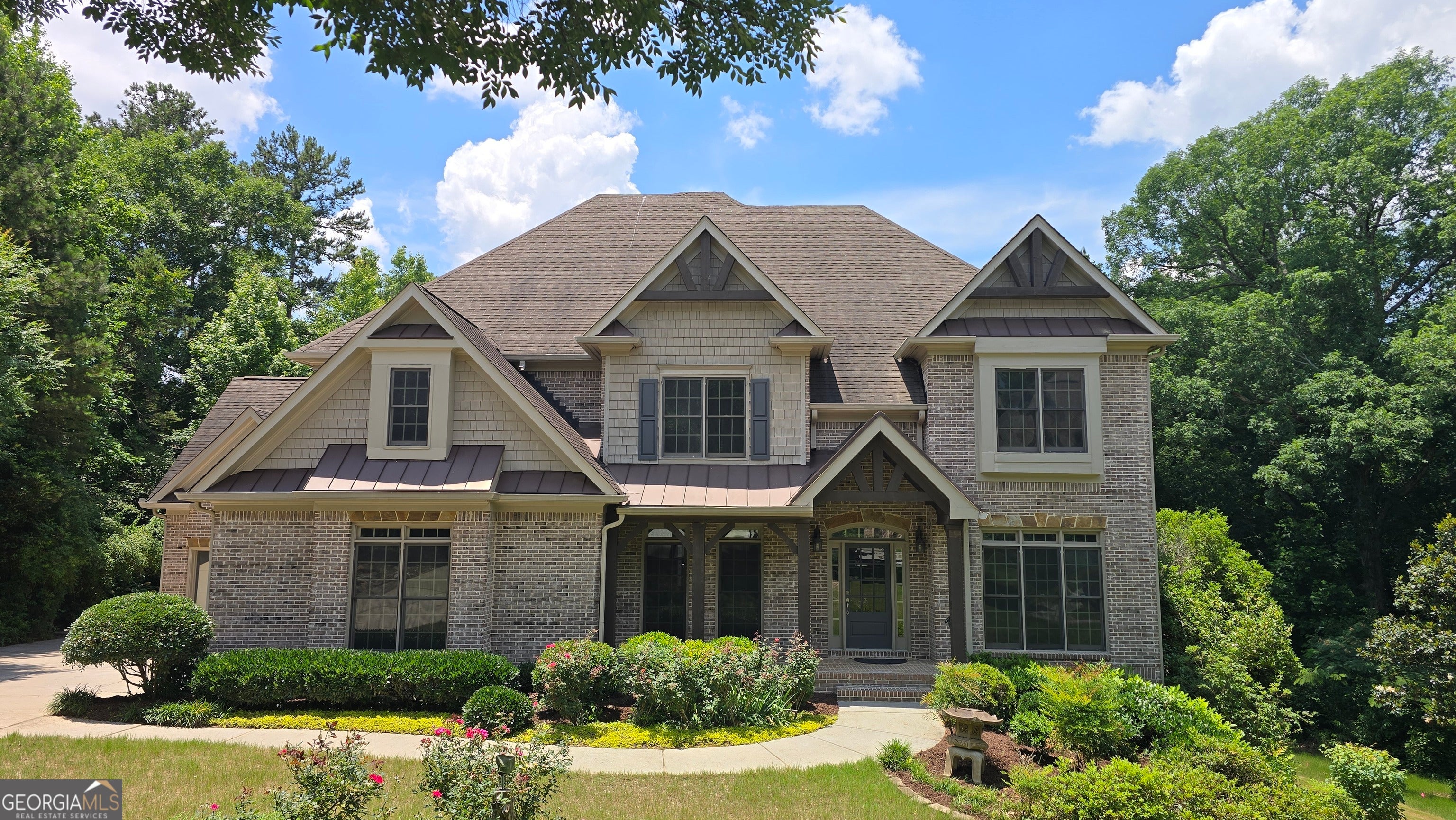 3540 Falls Branch Ct — photo