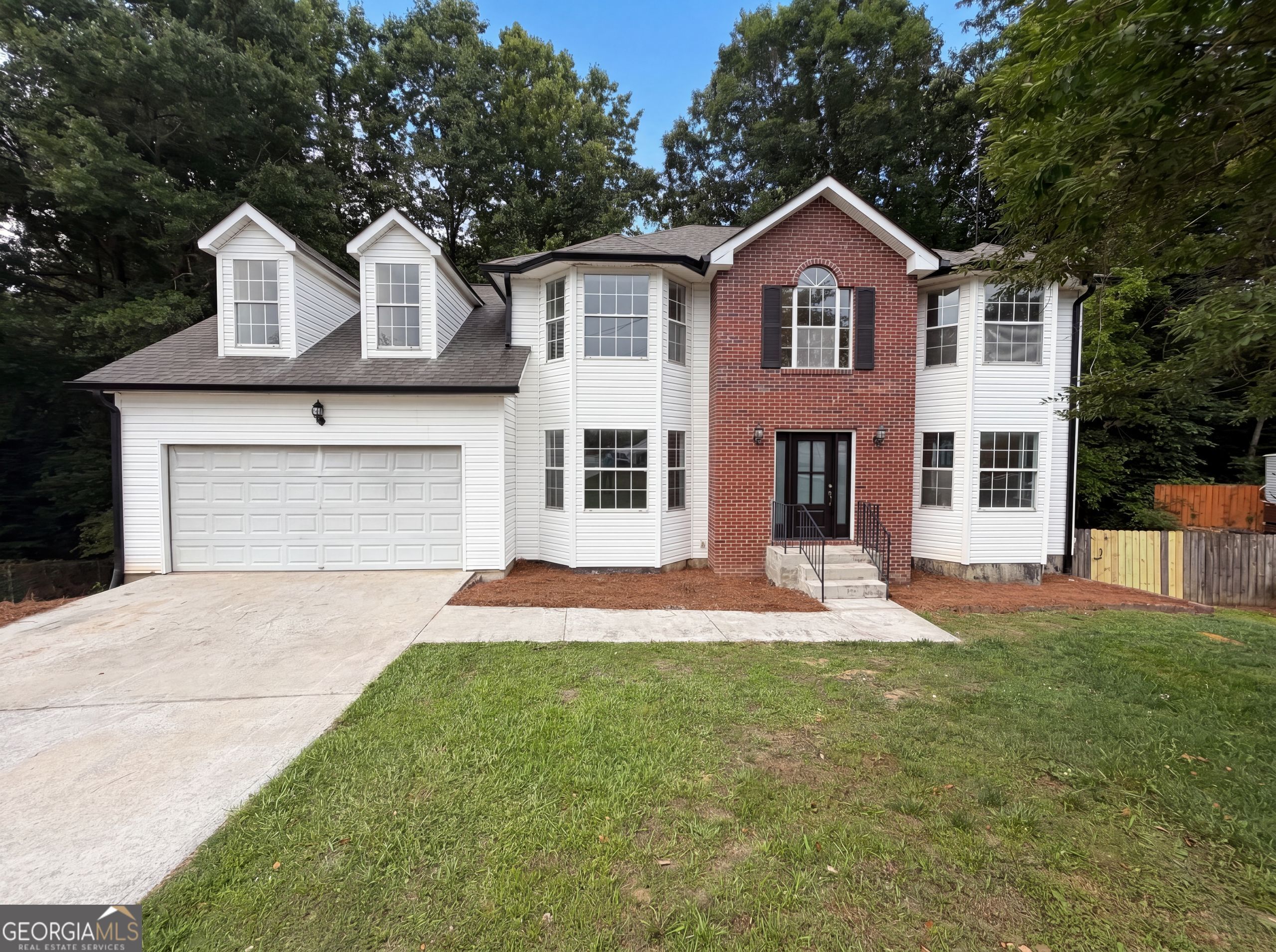 1800 Ivy Stone Ct — photo