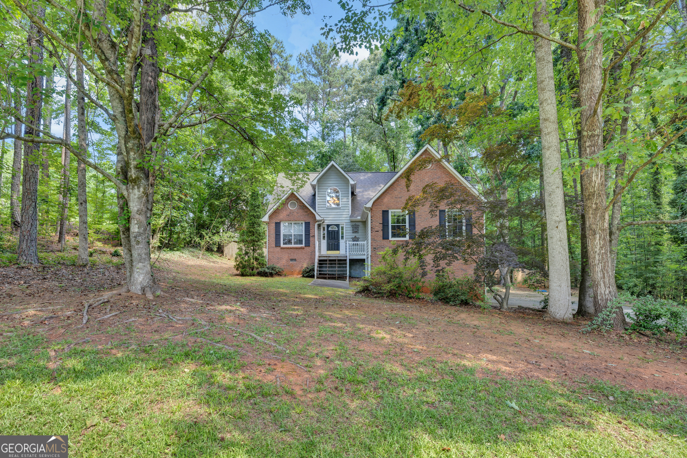 432 Kimberly Ct — photo