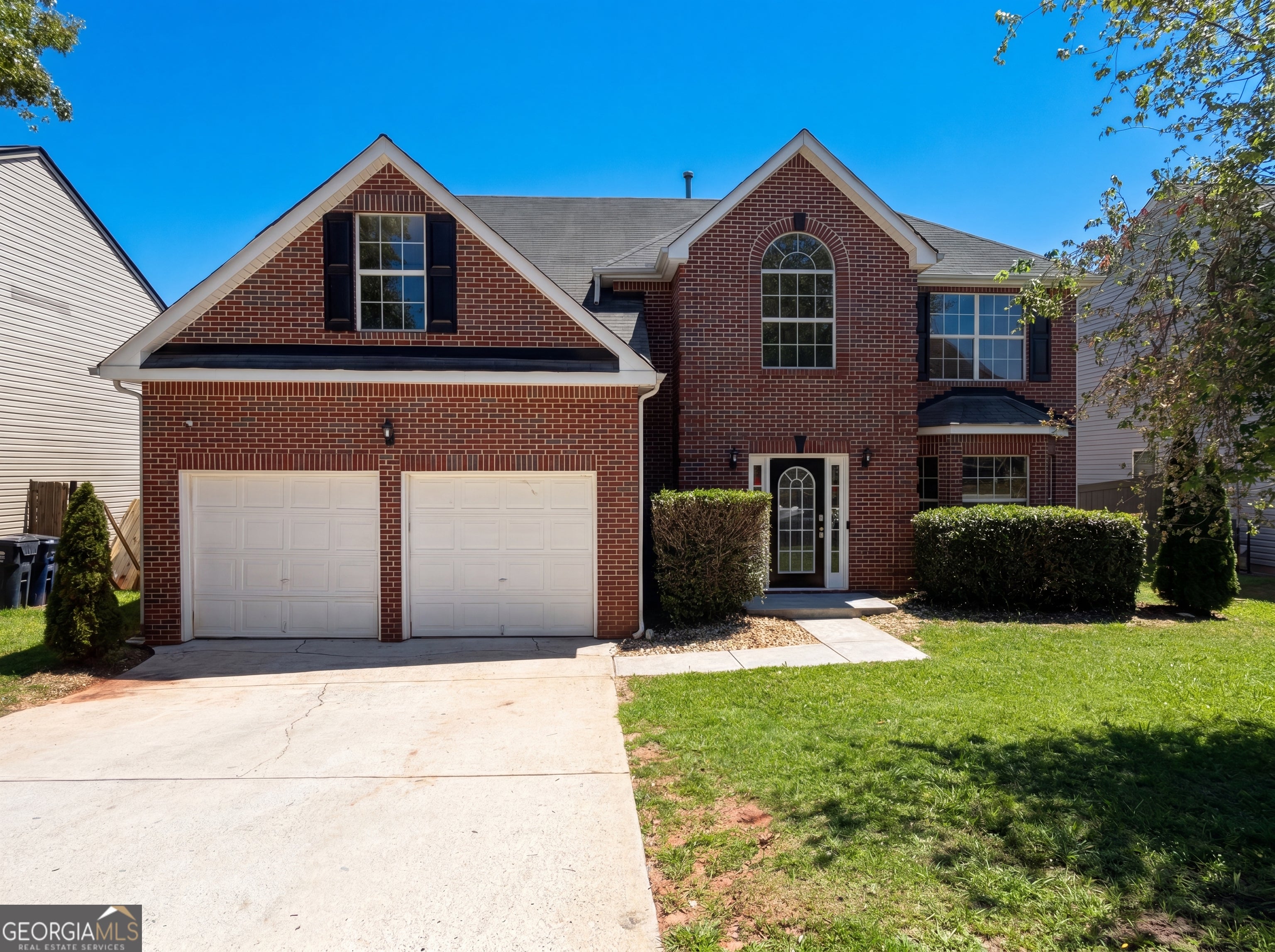 1774 Wood Stork Dr — photo