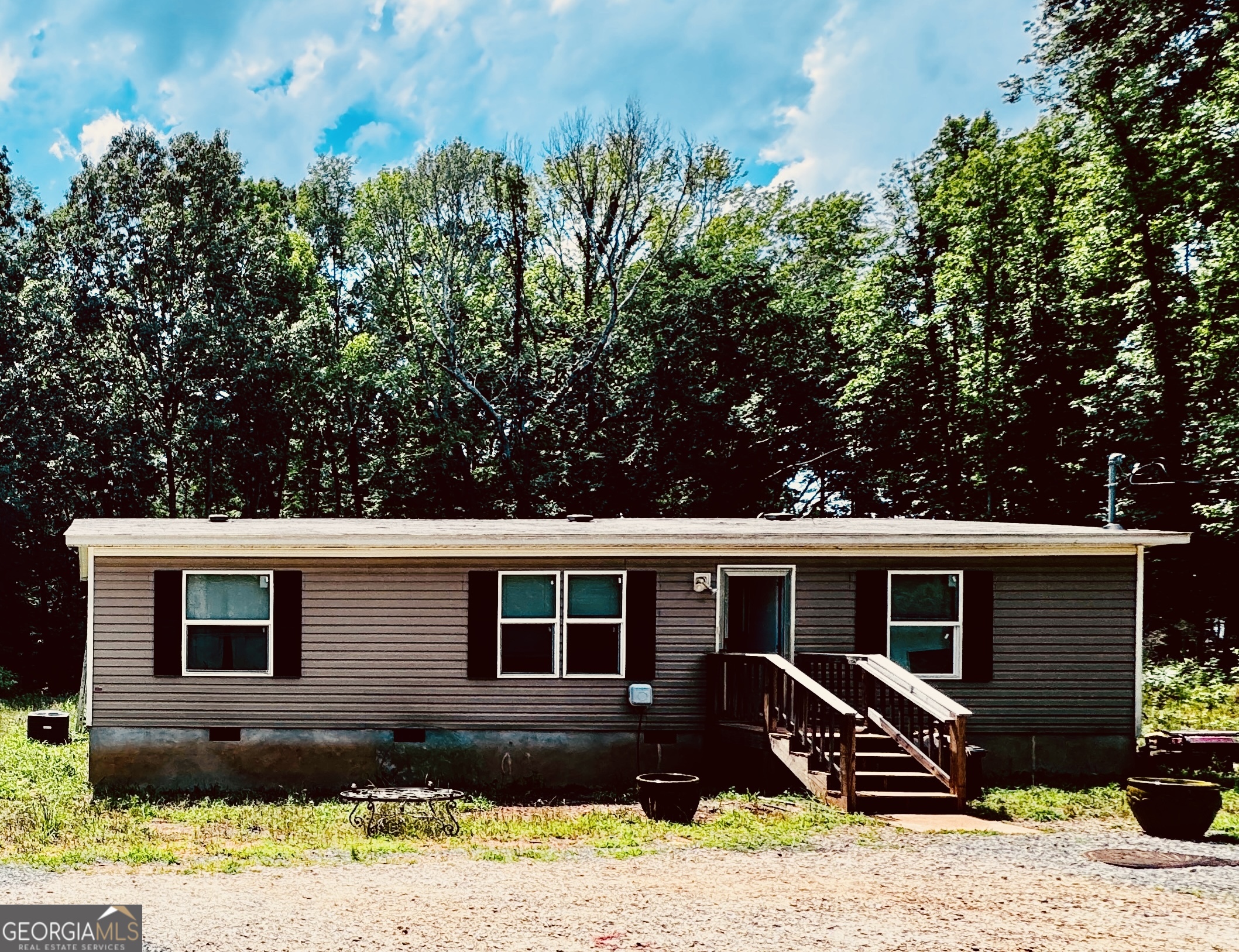 1341 Deer Lake Ct — photo