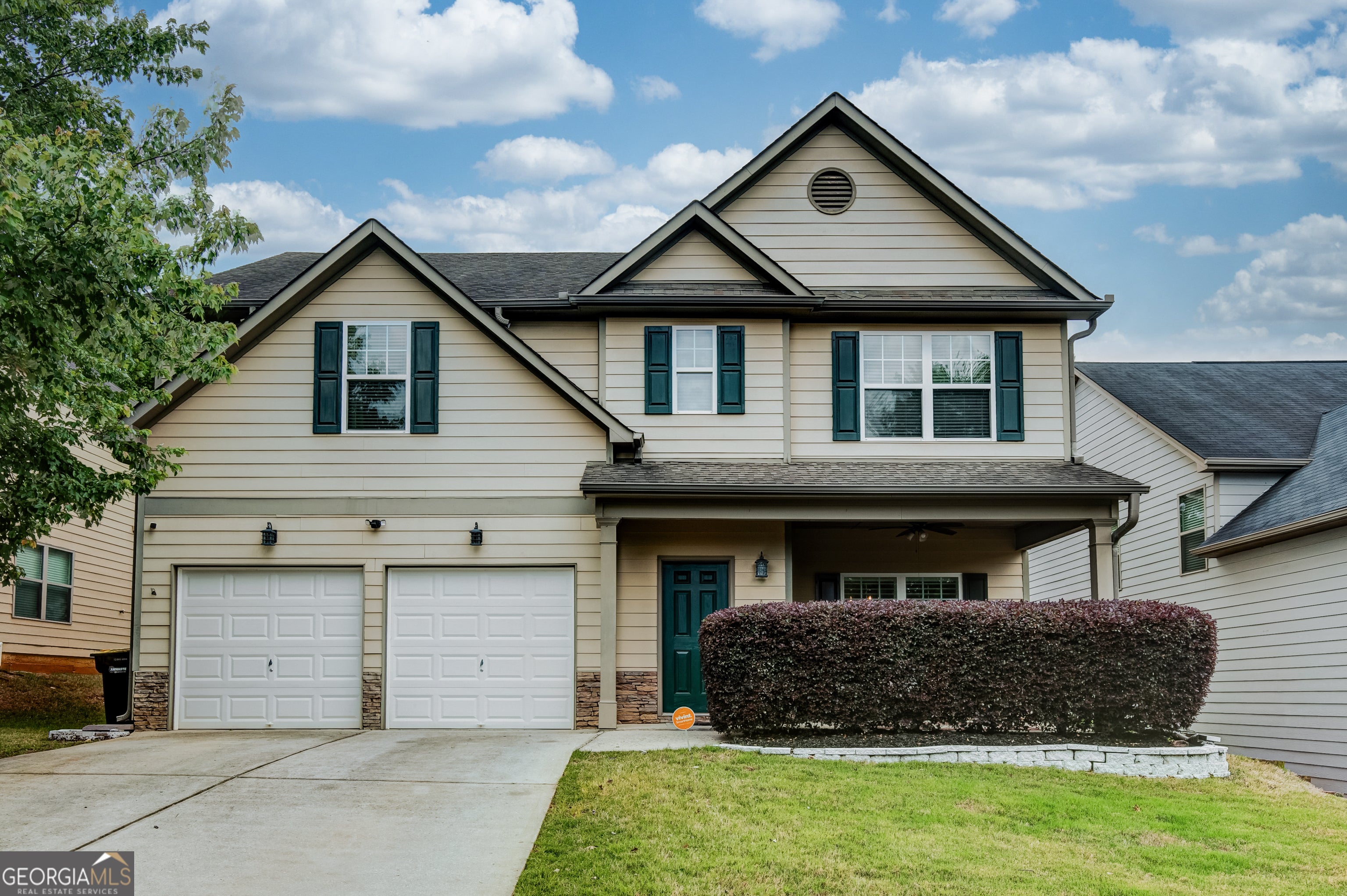 195 Scenic Hills Dr — photo