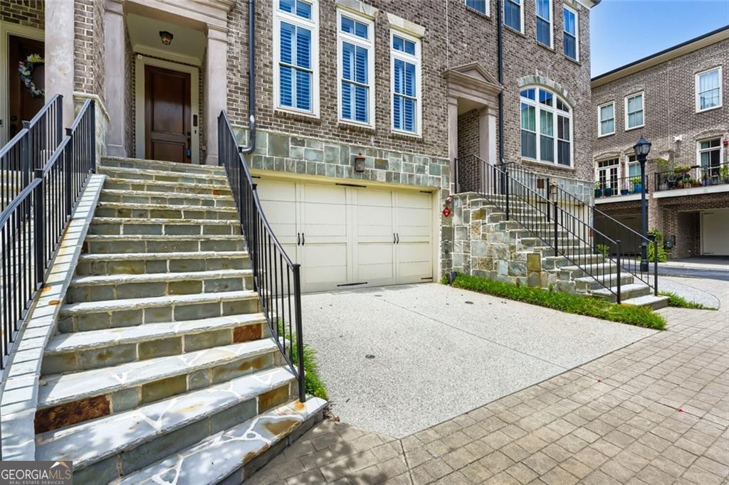 58 Sheridan Dr 7 — photo