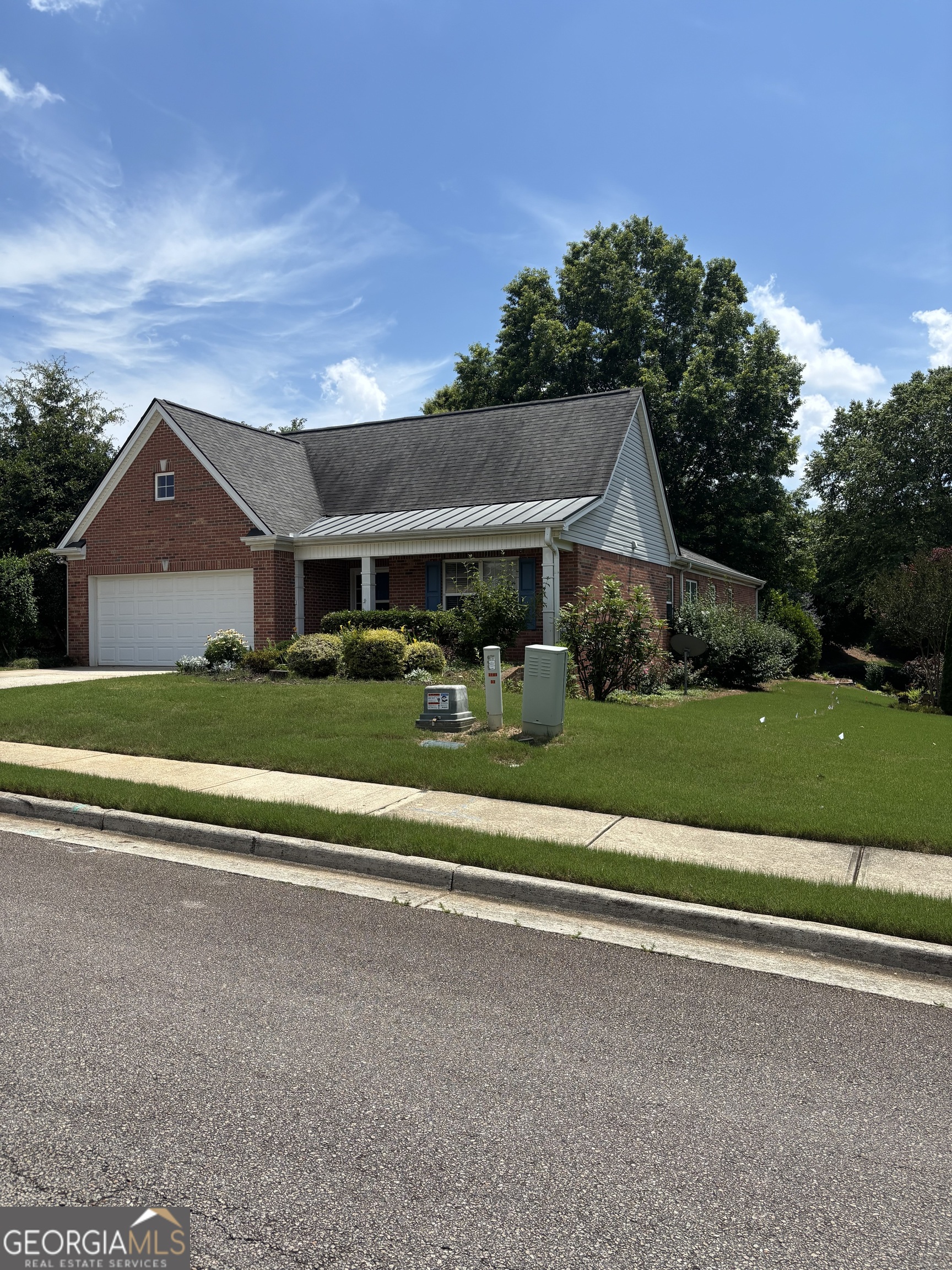 47 Blakewood Ct — photo