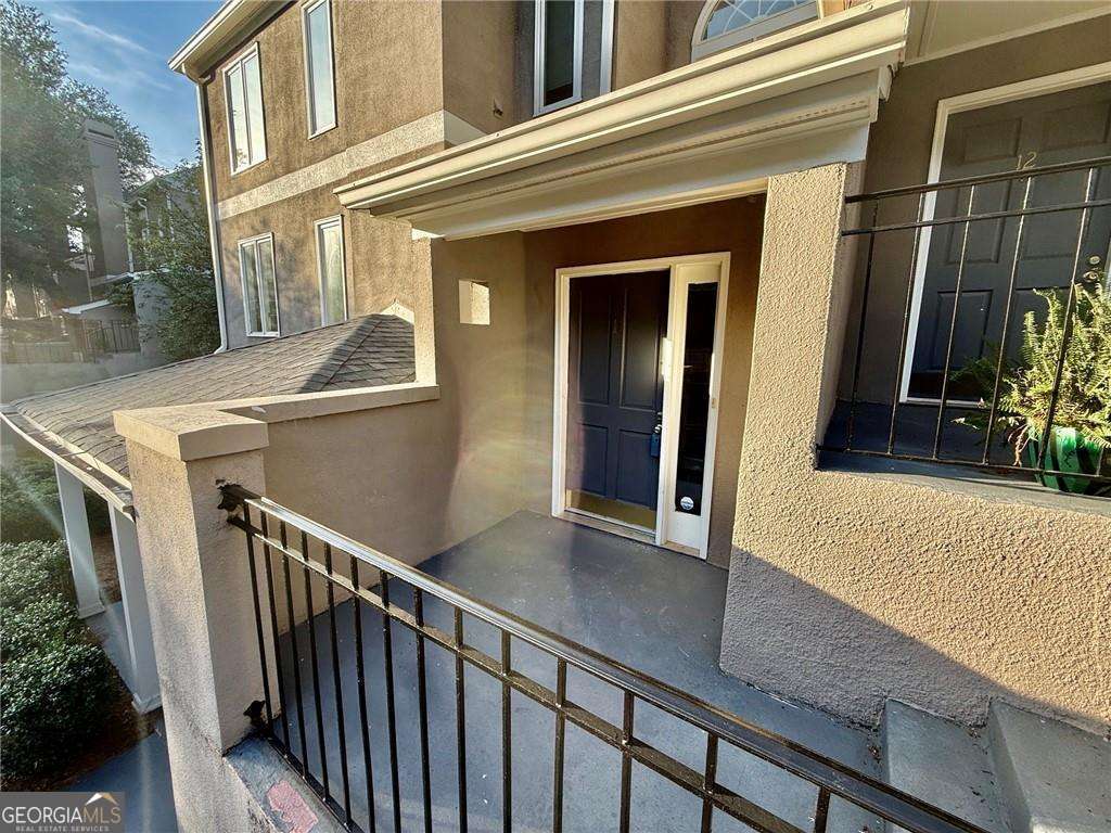 11 Saint Claire Ln NE — photo