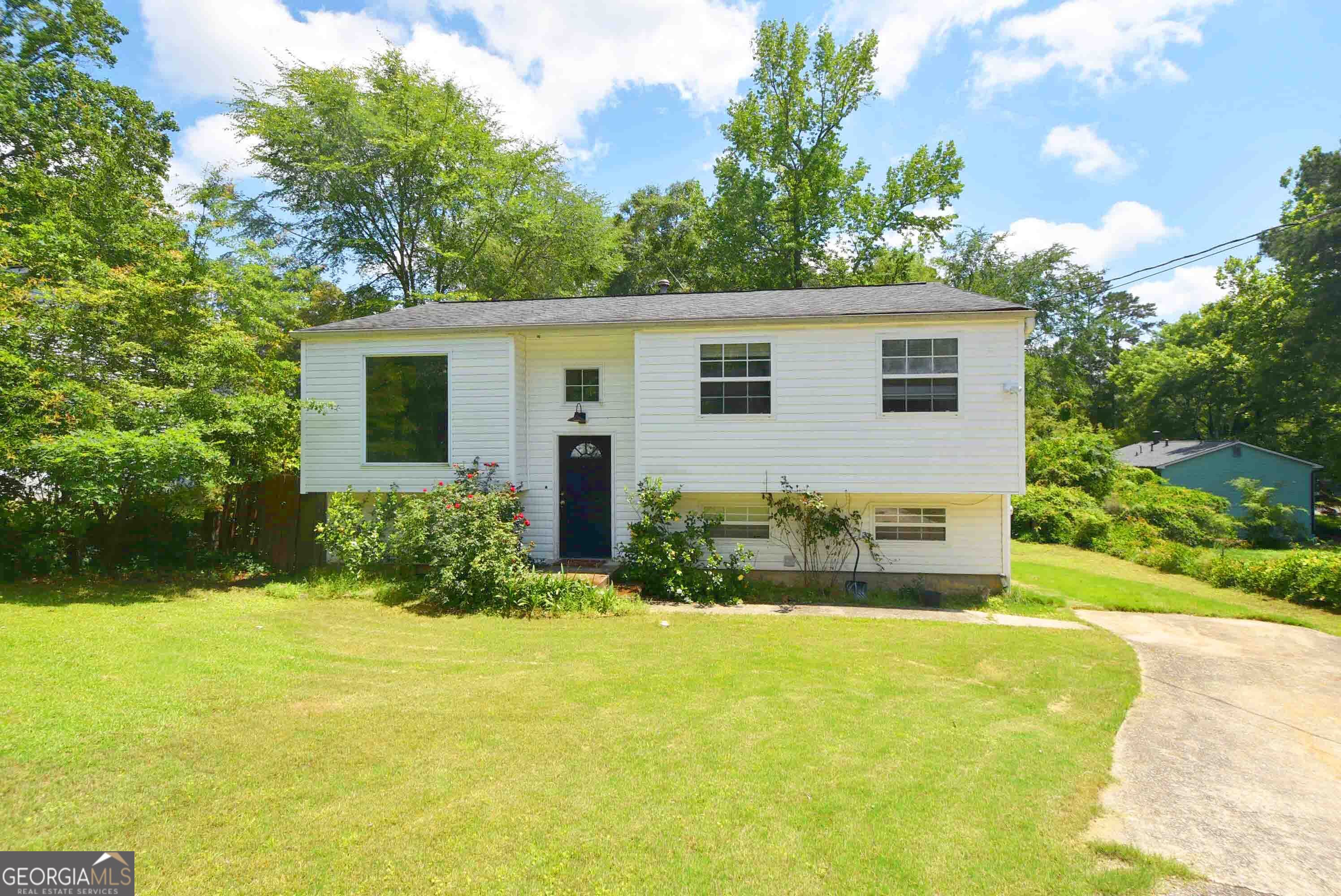 119 Kings Ridge Dr — photo
