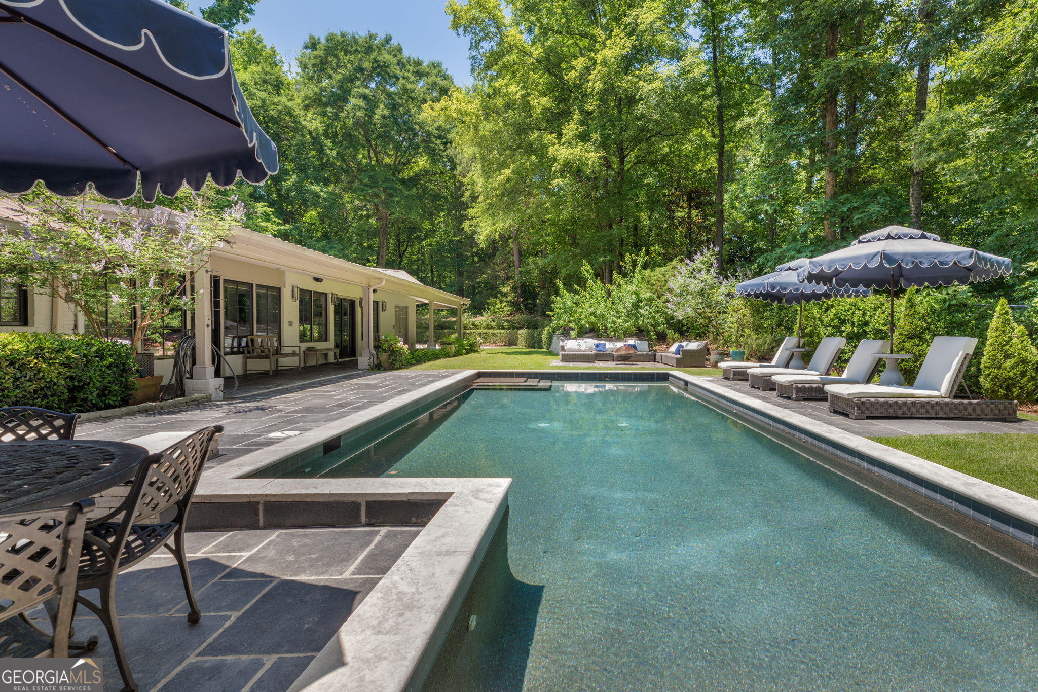 6875 Colaparchee Road, Macon, GA 31210 — photo 3