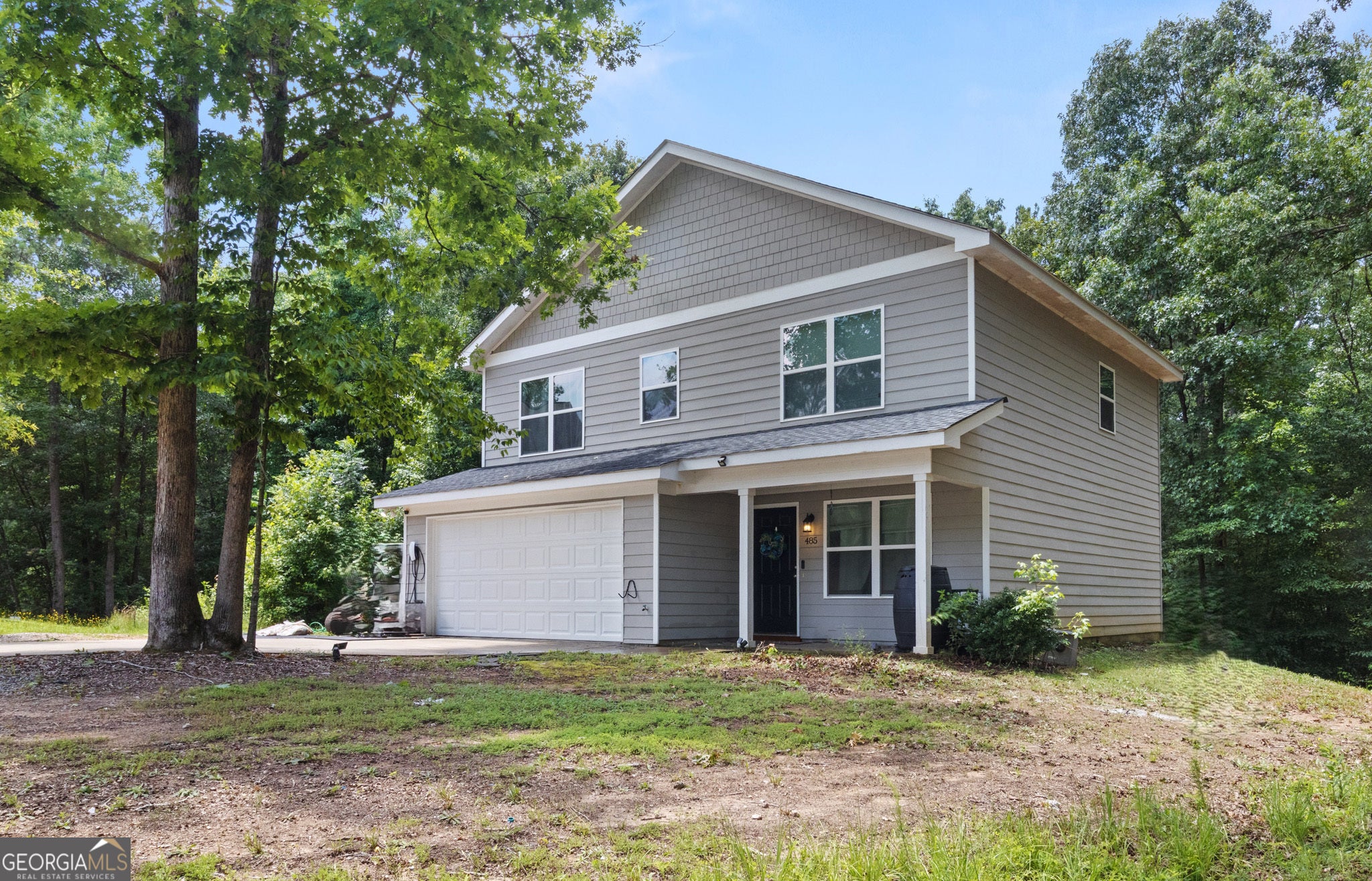 485 Candlestick Dr — photo