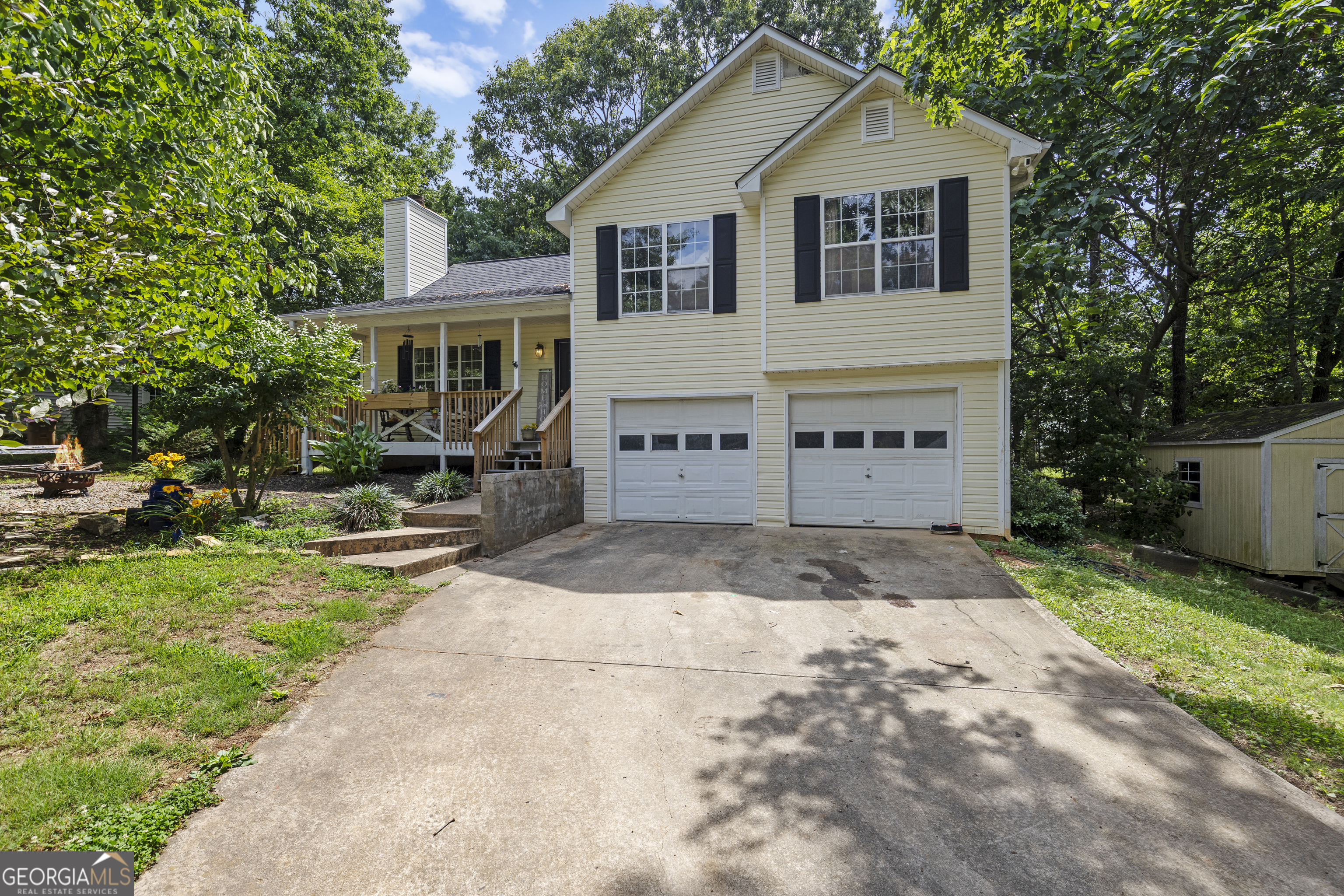 7130 Bristol Trl — photo