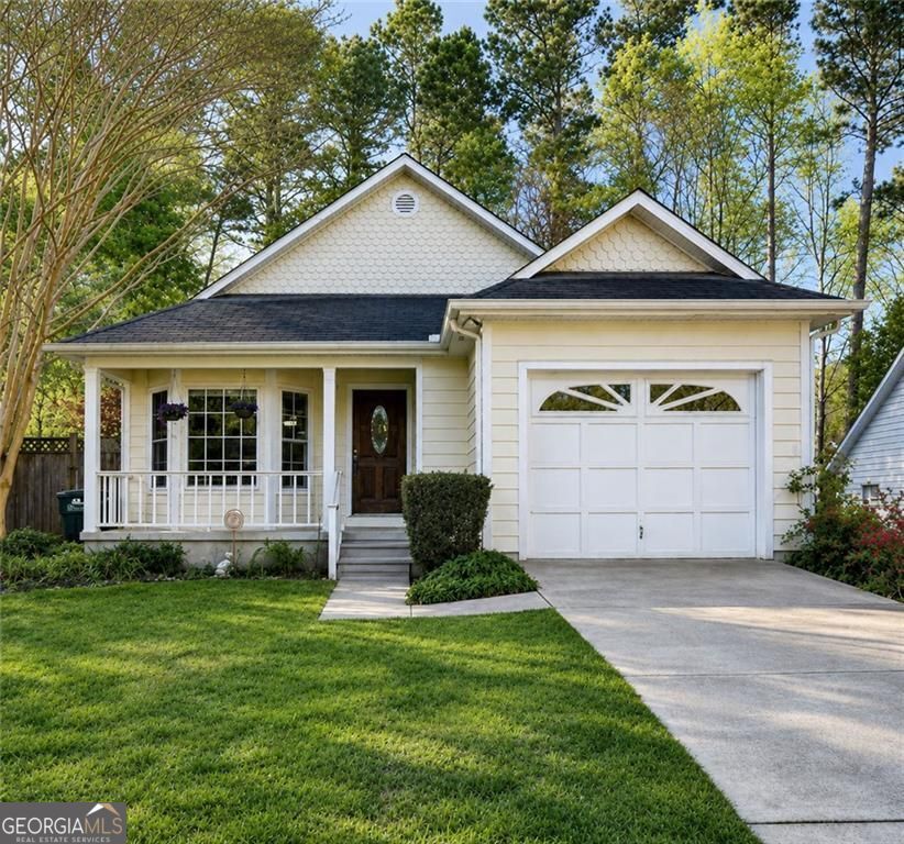 125 Onyx Pl — photo