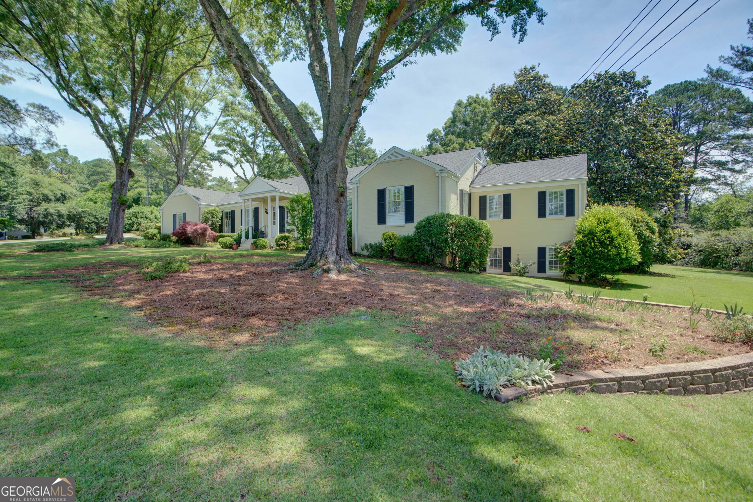 8 Fieldwood Road NE, Rome, GA 30161 — photo 3