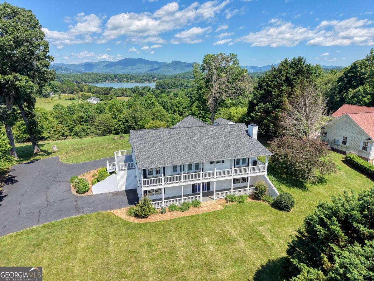 2112 J V Ledford Rd — photo