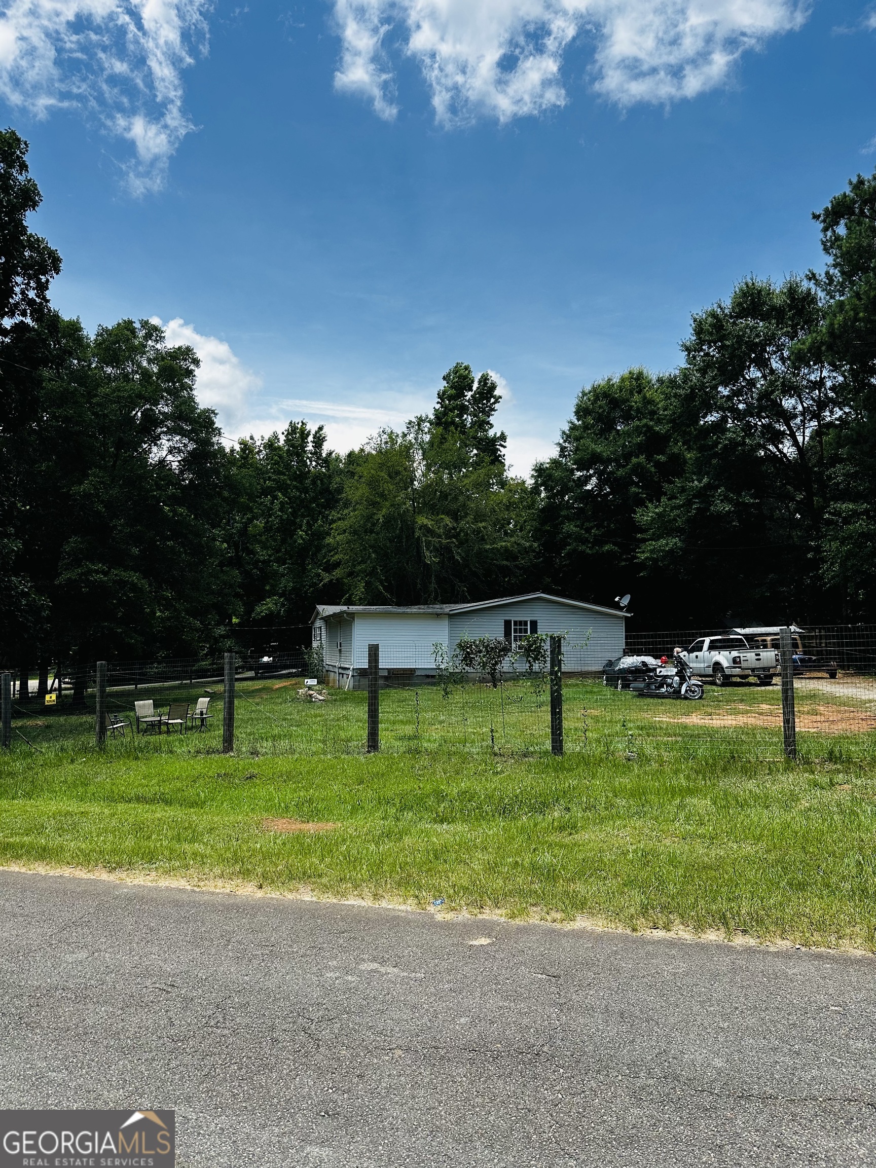 145 N Little River Run — photo