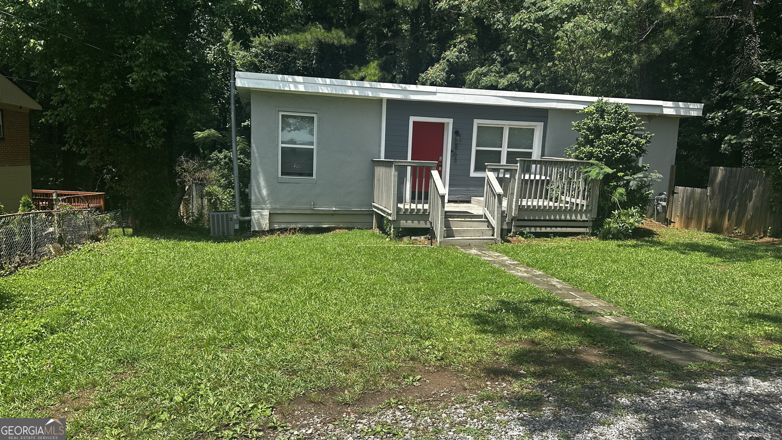 2963 Redwine Road, East Point, GA 30344 — photo 3