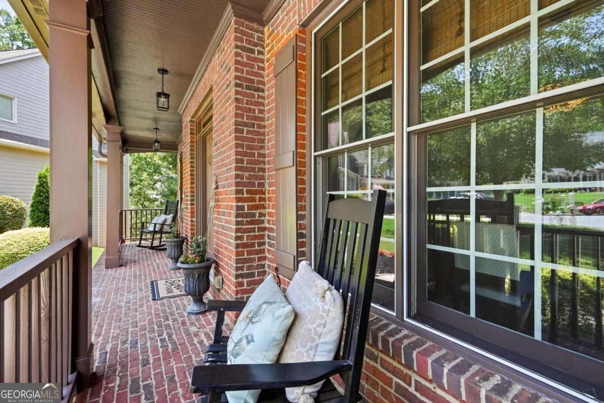 7080 Summit Ridge, Cumming, GA 30041 — photo 3