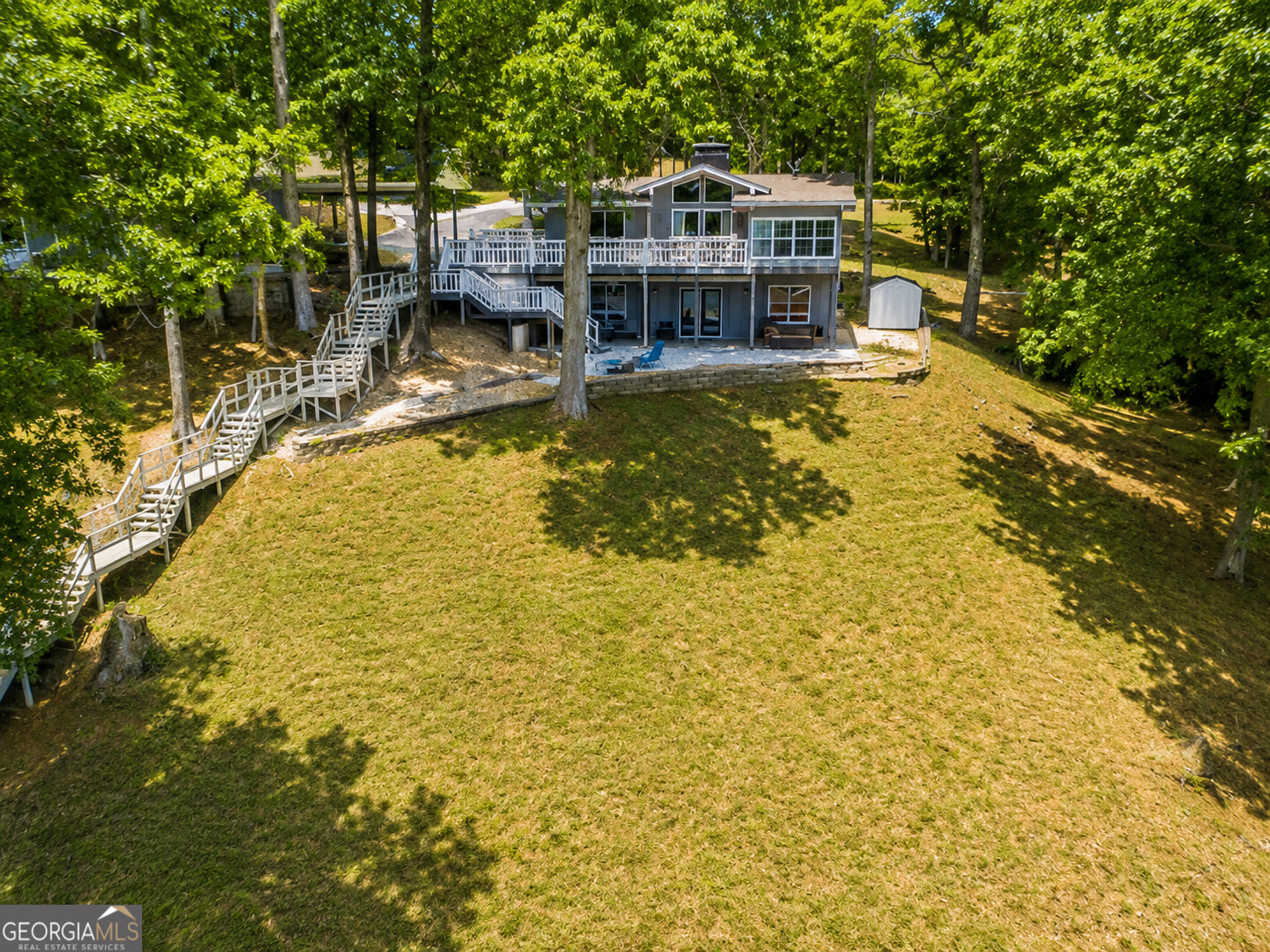 405 Miller Road, Covington, GA 30014 — photo 2