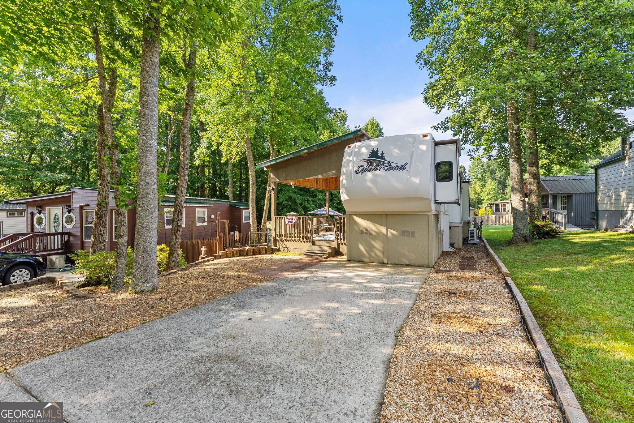 244 Stag Leap Dr — photo