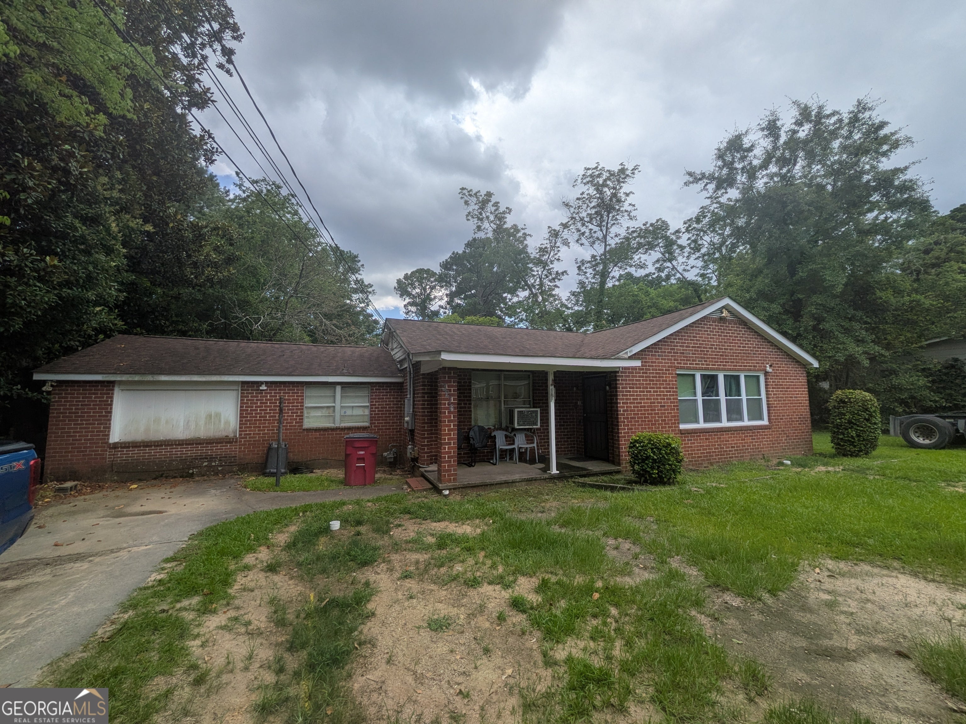 3276 Sharon Dr — photo