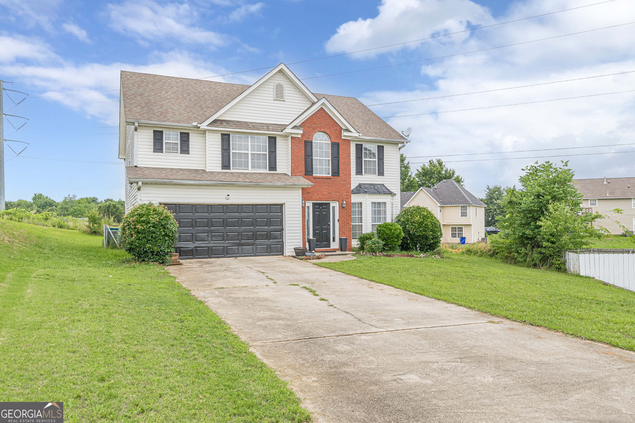 576 Ransom Way, Stockbridge, GA 30281 — photo 3