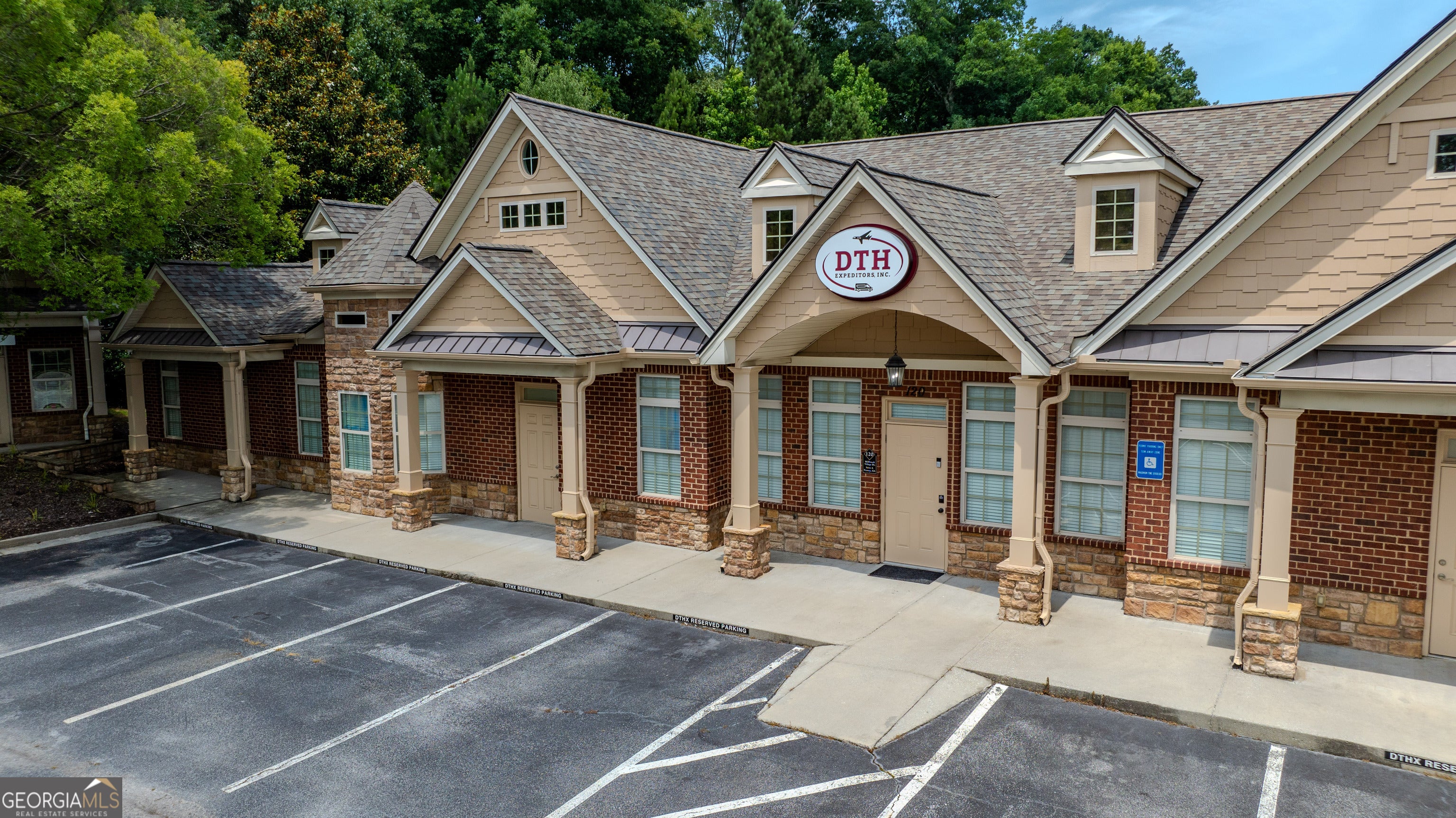 120 Millbrook Village Dr Suite a — photo