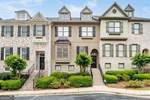 1184 Laurel Pl SE — photo