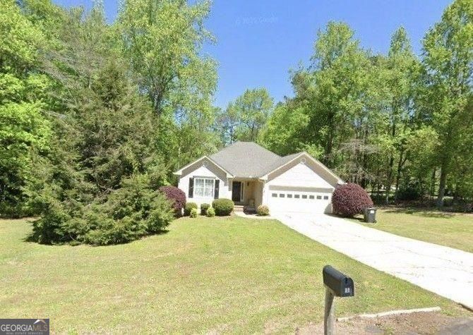 11 Highland Walk — photo