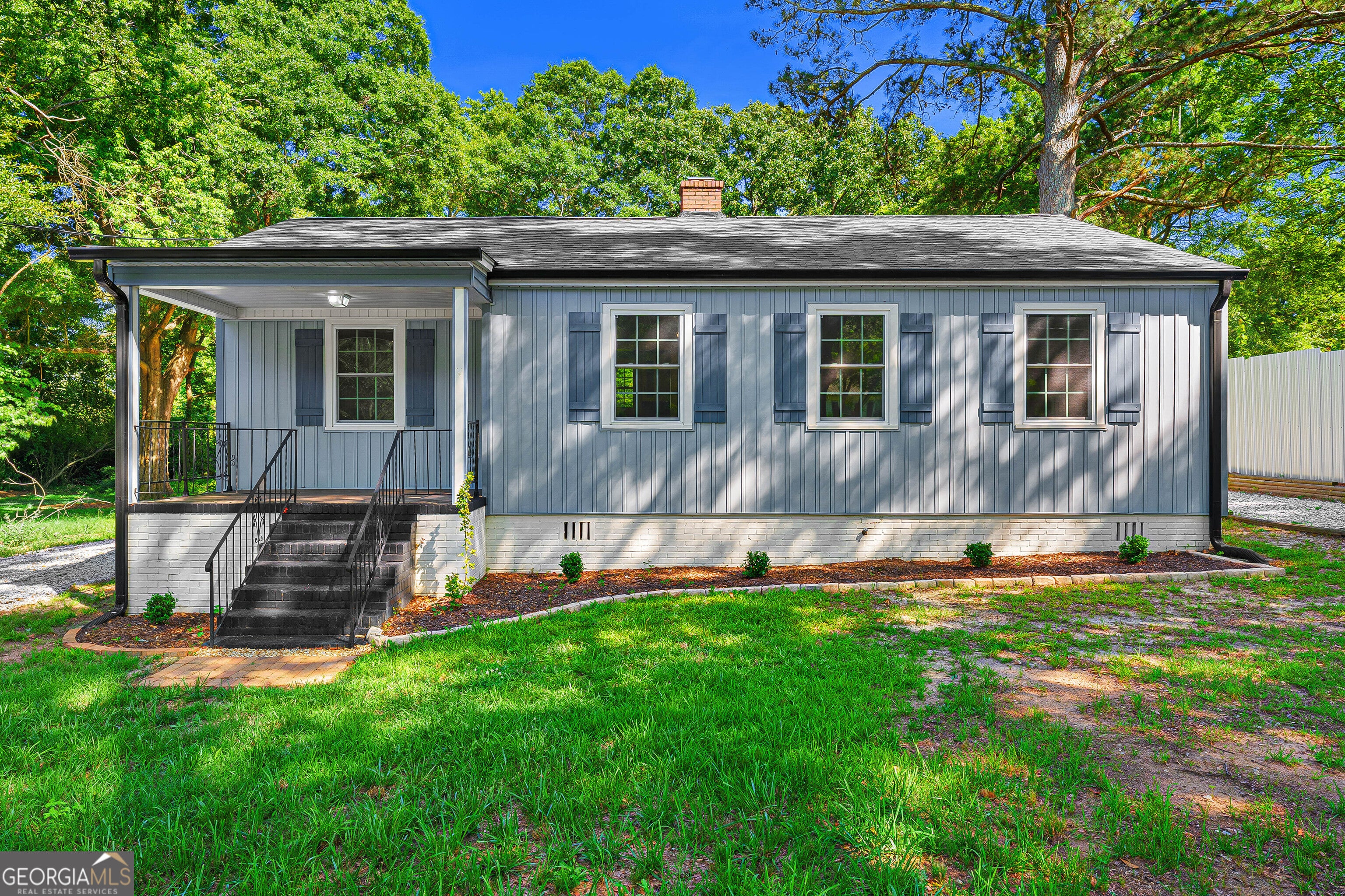 106 Hart Ter — photo