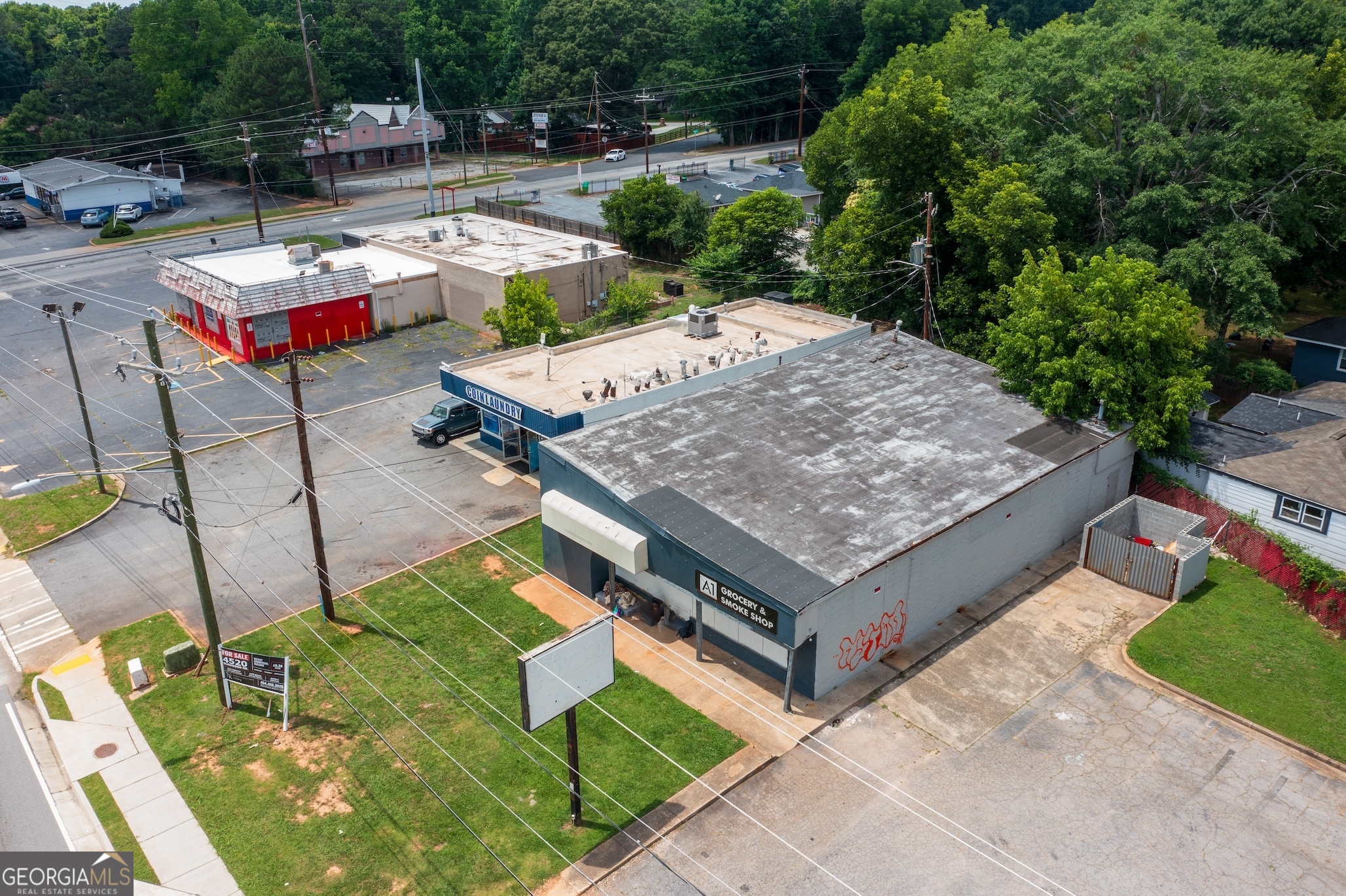 4520 Glenwood Road, Decatur, GA 30032 — photo 3