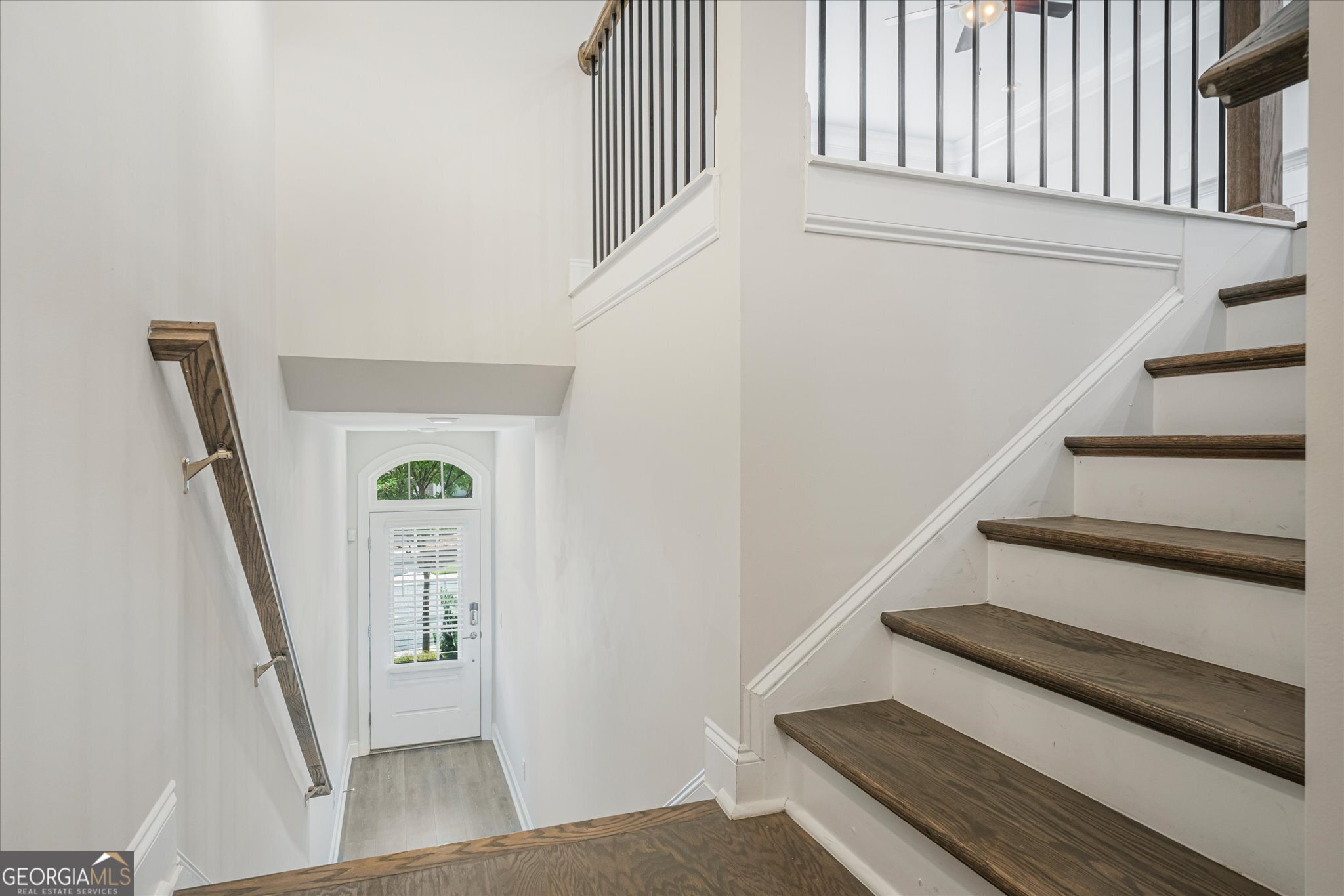1317 Rosen Road, Brookhaven, GA 30319 — photo 3
