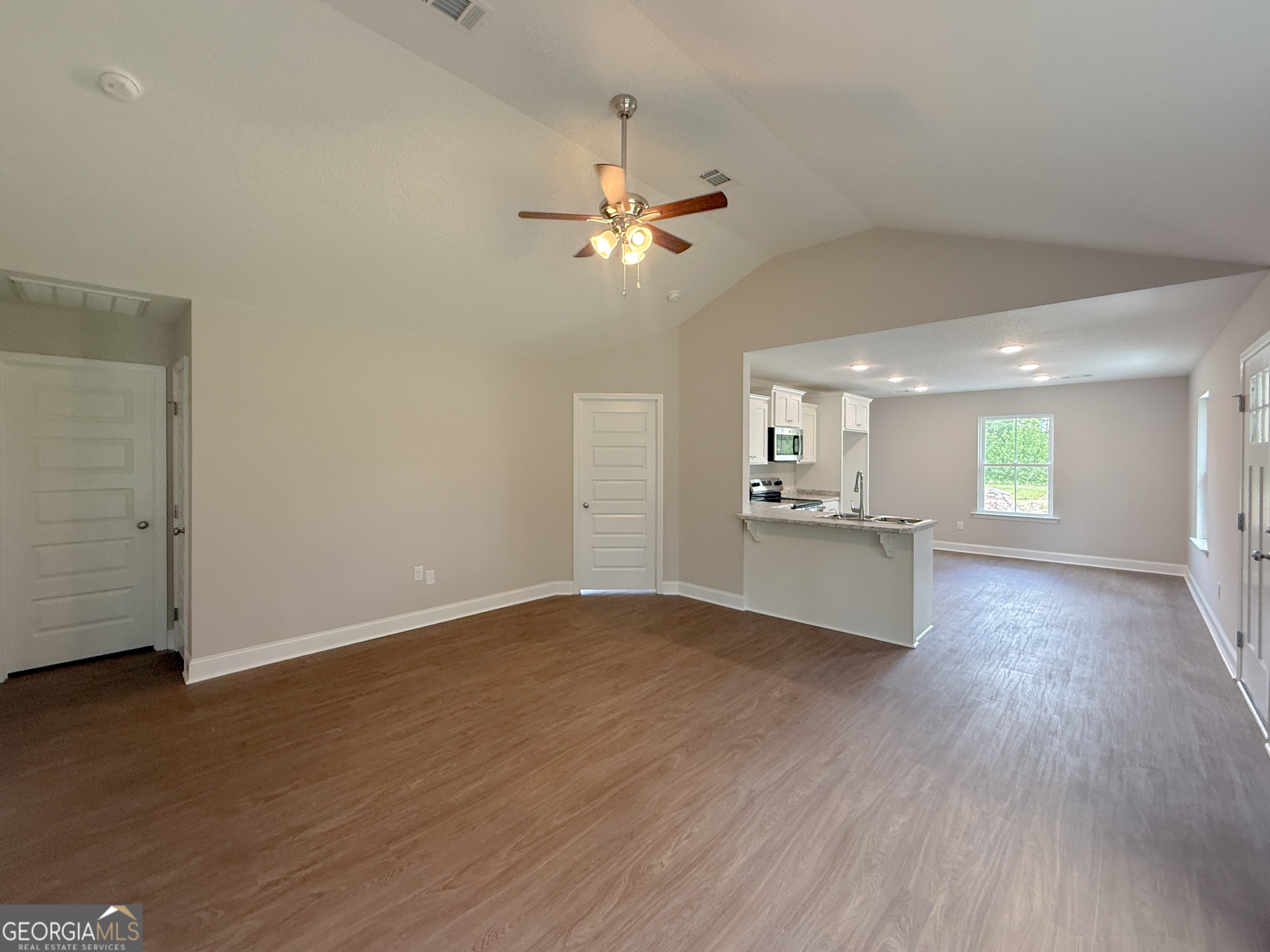 3923 Mosley Road, Claxton, GA 30417 — photo 3