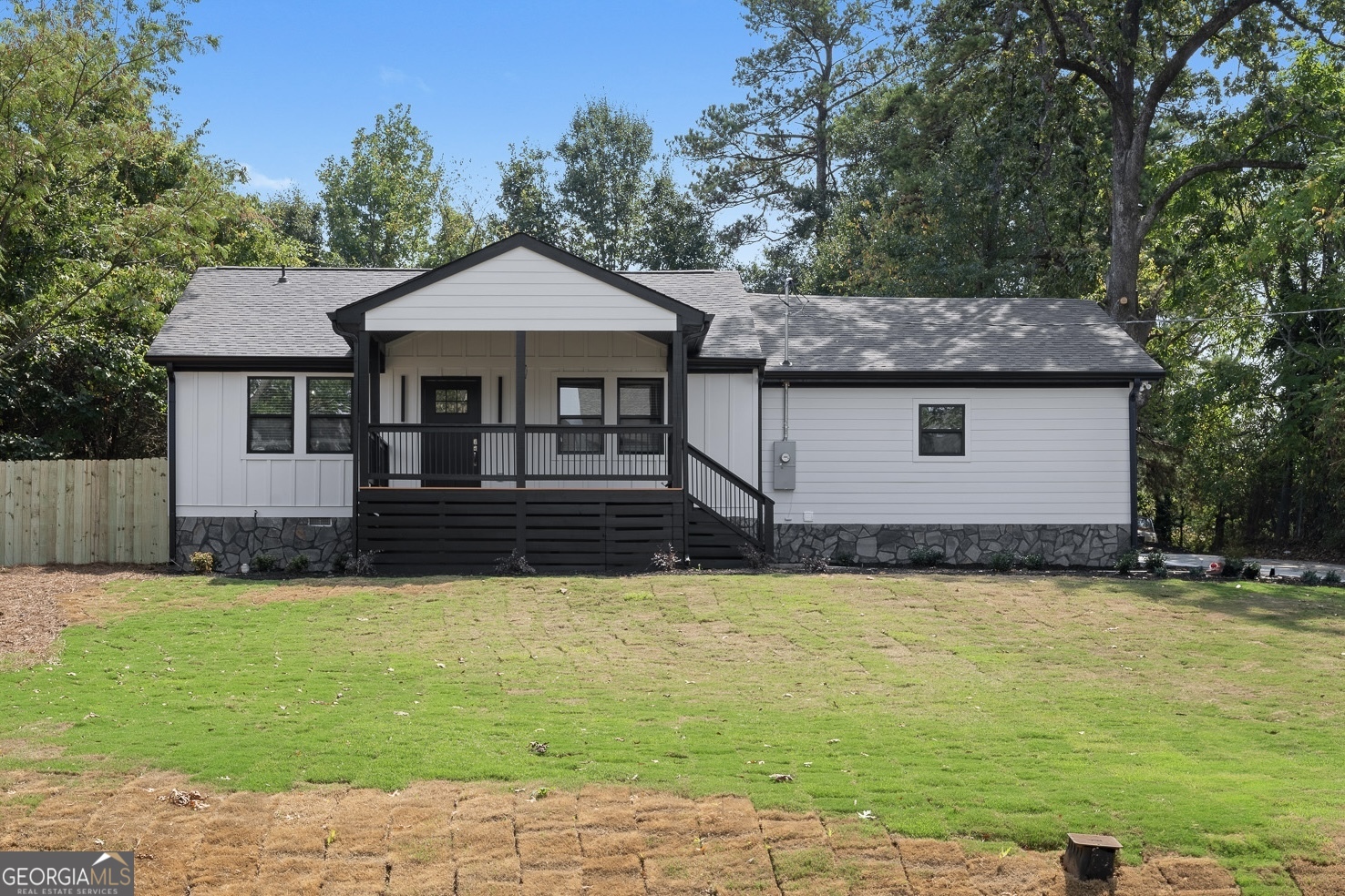 1180 Fleming St SE — photo