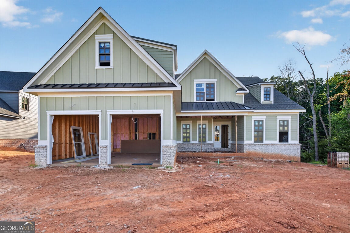 255 Lake Vista Dr — photo