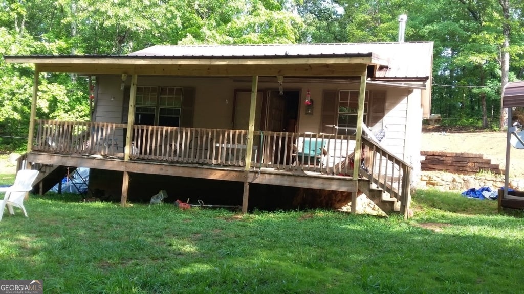 80 Beaver Run Ct — photo