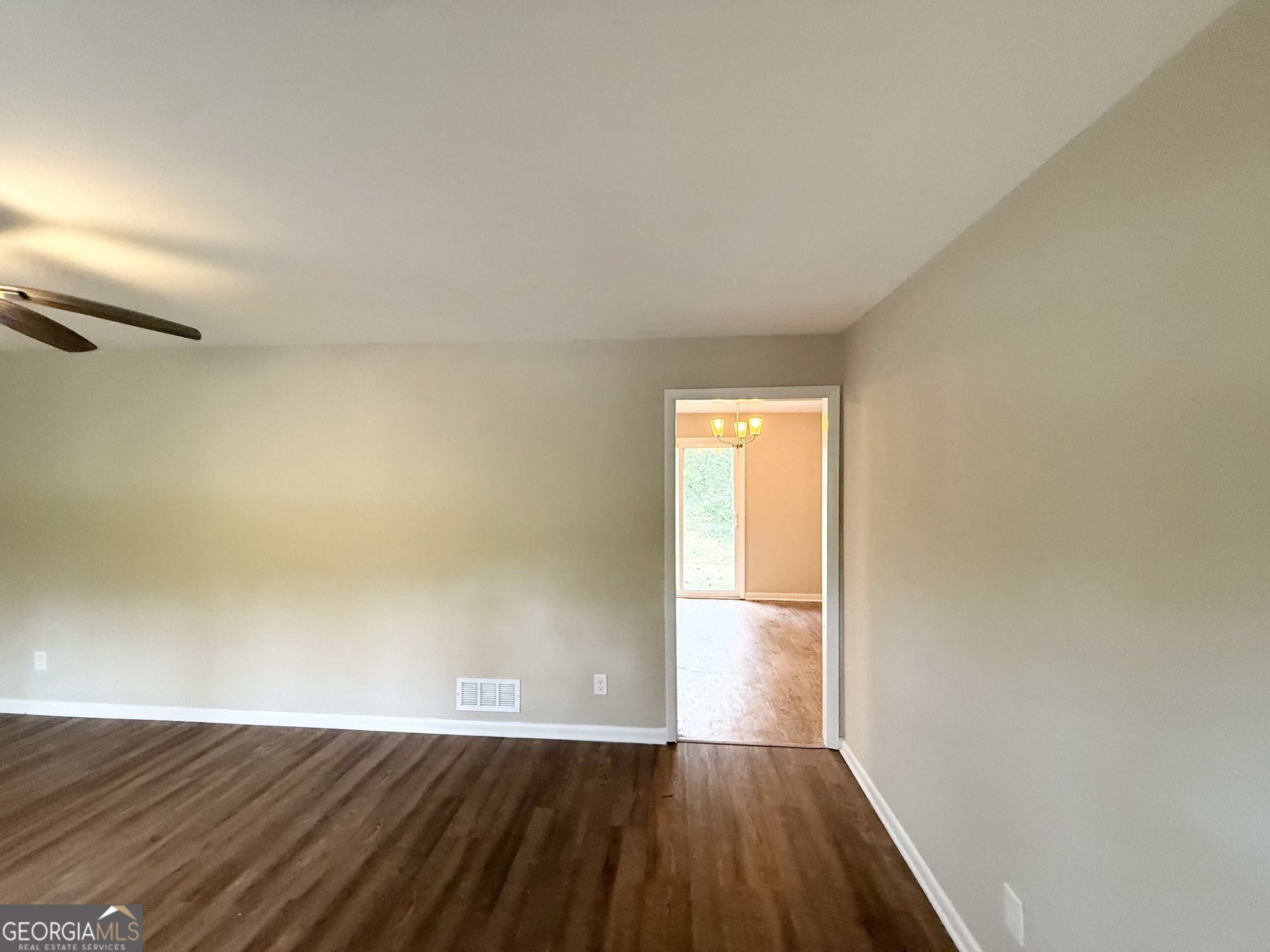 2192 Kilarney Road, Decatur, GA 30032 — photo 2