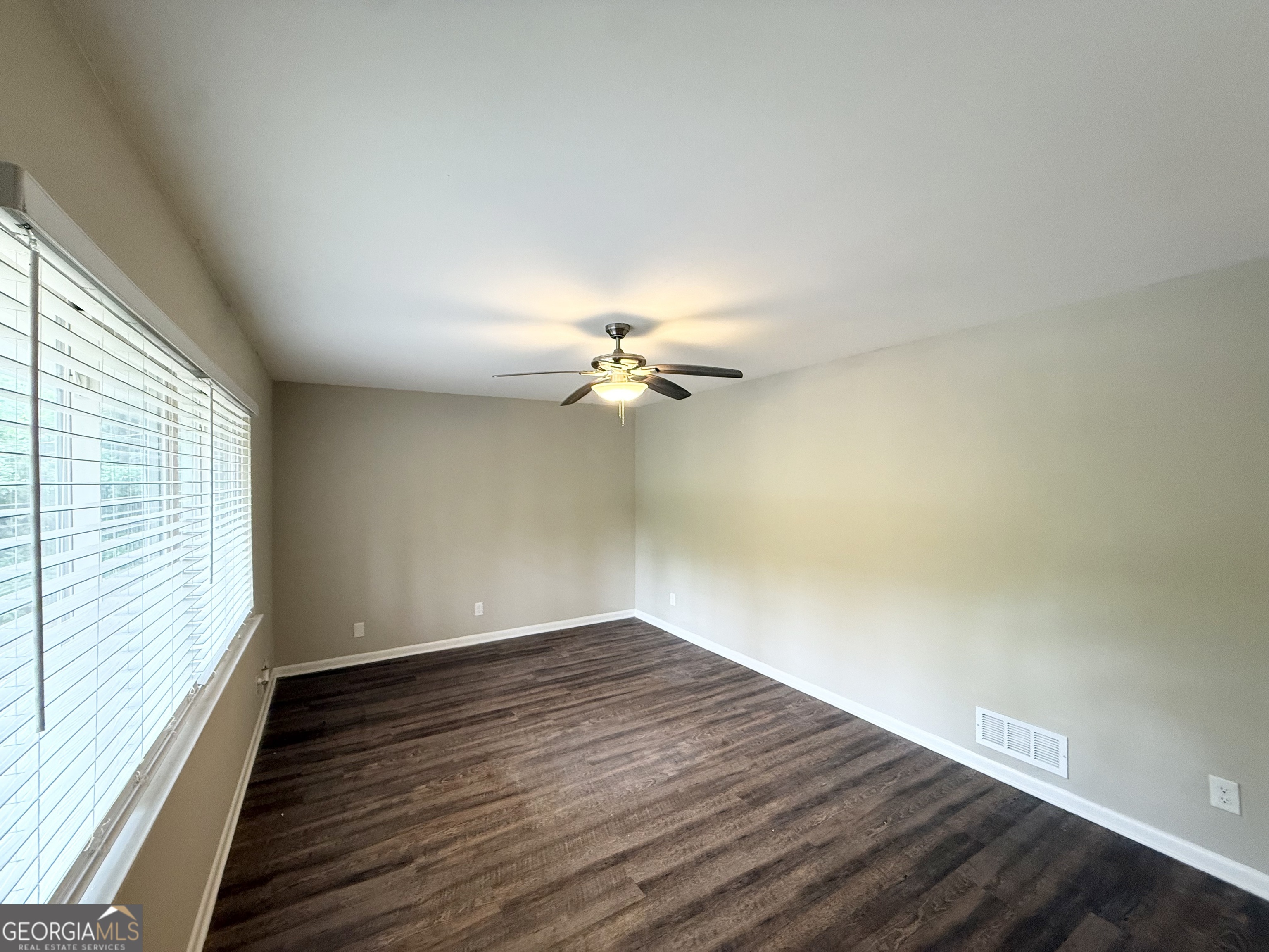 2192 Kilarney Road, Decatur, GA 30032 — photo 3