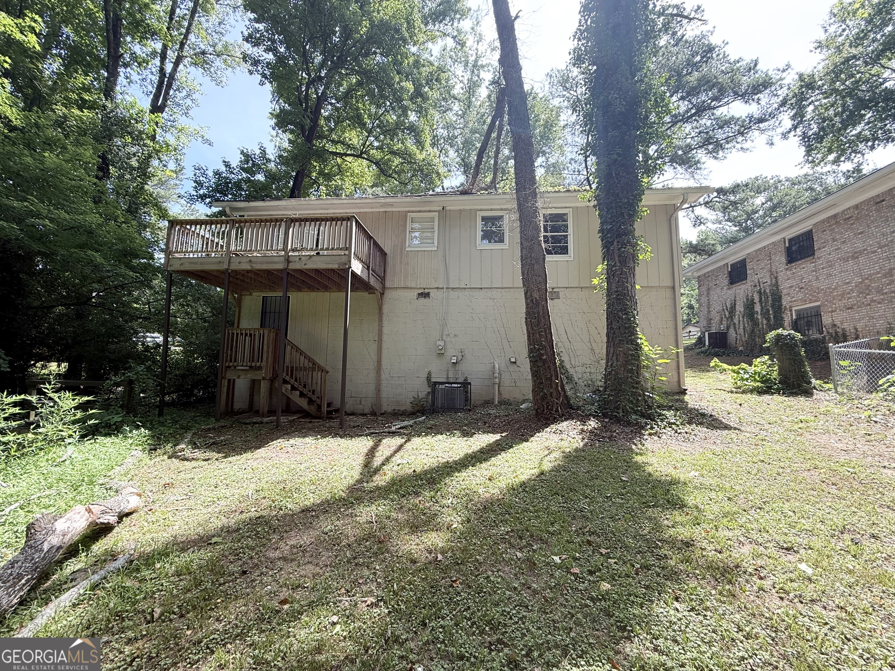 4055 Lindsey Drive, Decatur, GA 30035 — photo 3