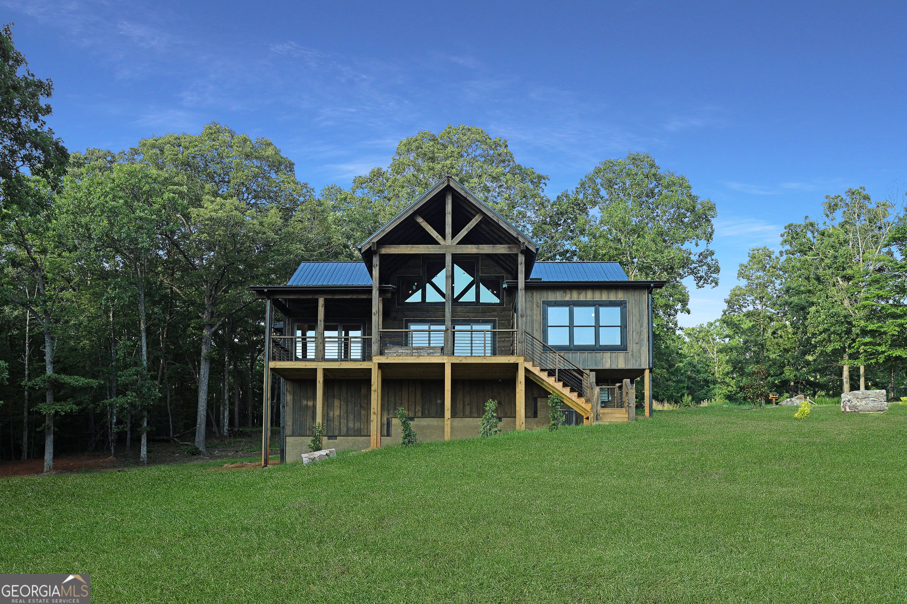 356 Arbor Creek Trl — photo