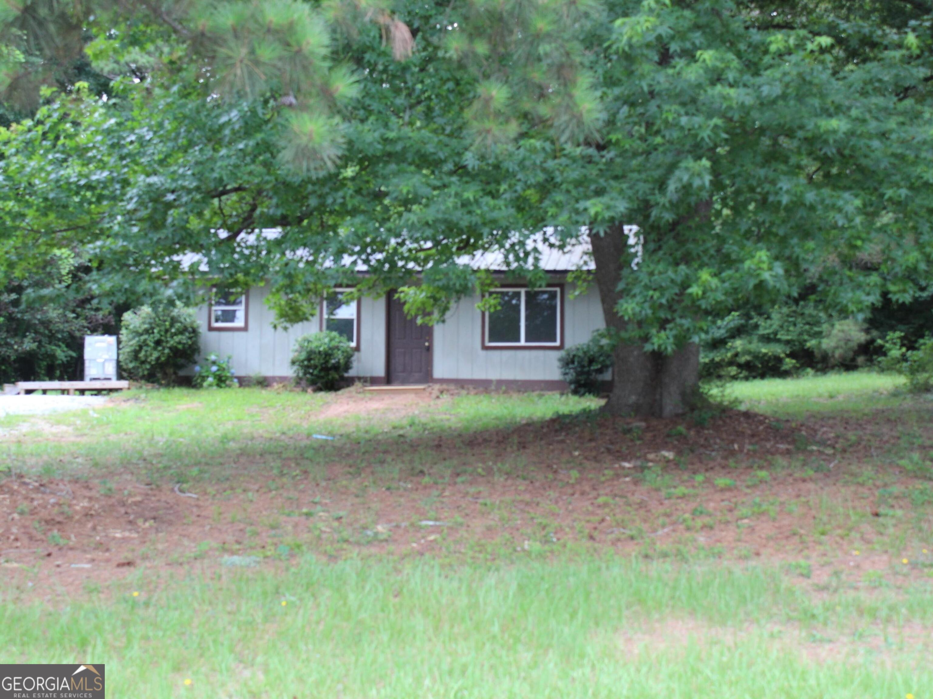 146 E Wright Street, Winder, GA 30680 — photo 3