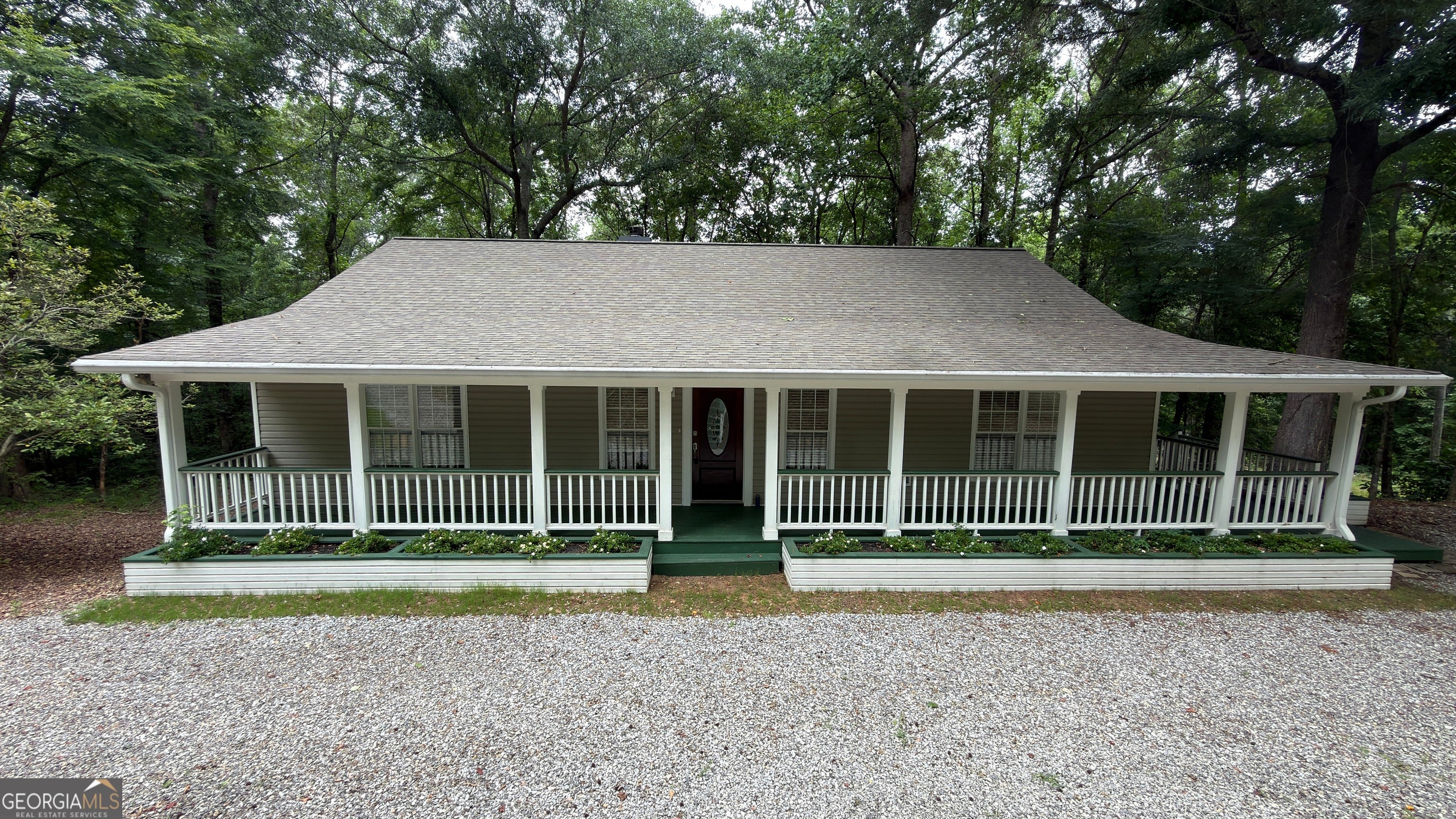 2477 Upper Big Springs Rd — photo