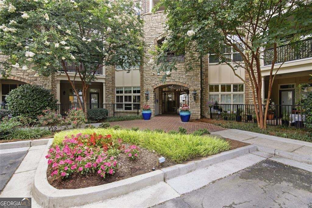 625 Piedmont Ave NE 103 — photo