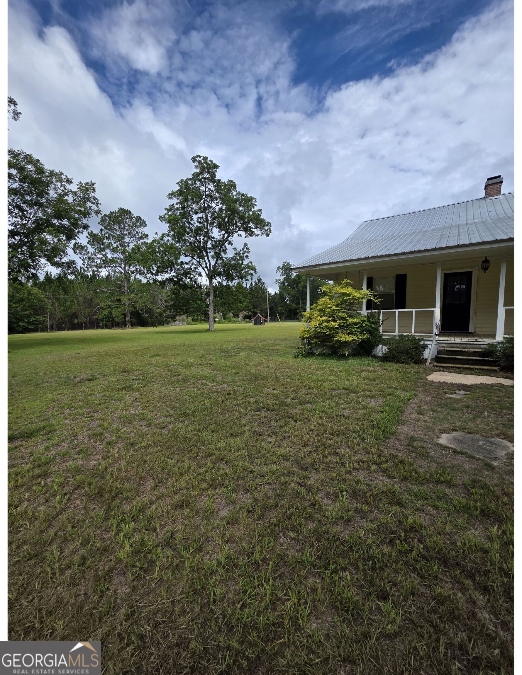 234 Robin Road, Alma, GA 31510 — photo 3