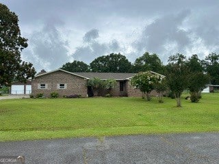 3693 Holly Pl — photo