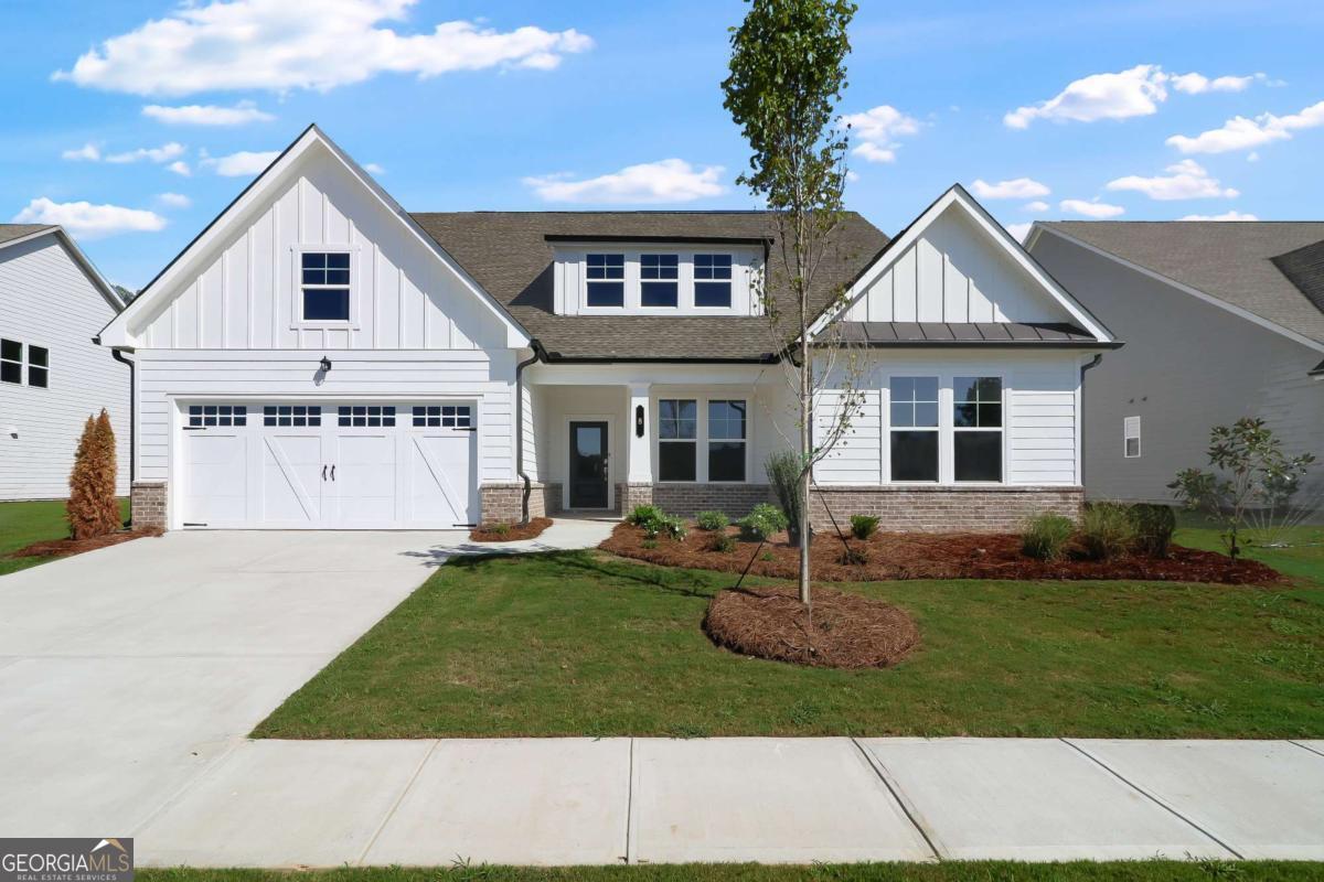 8 Unicoi Trl — photo