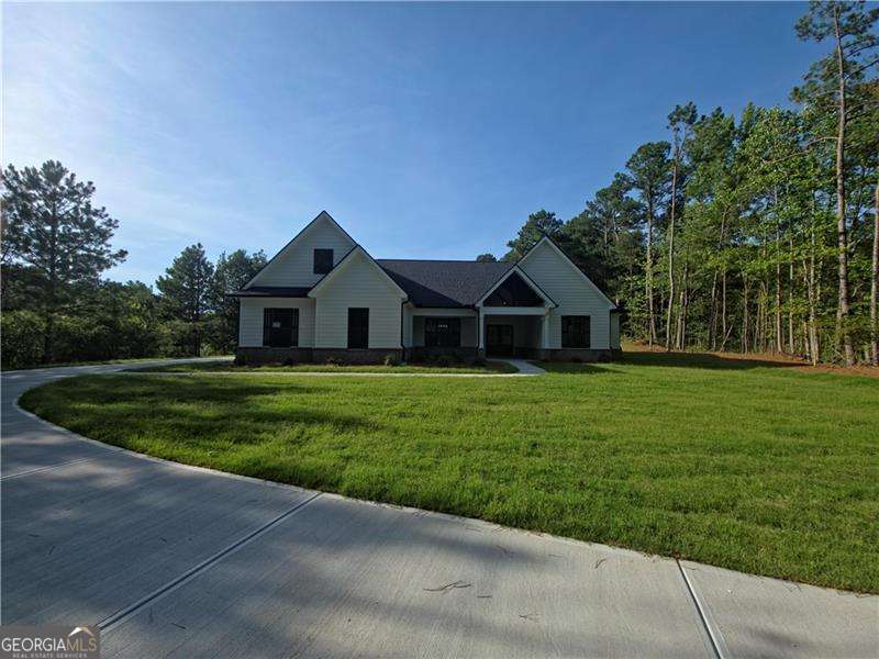 446 Ledbetter Road, Villa Rica, GA 30180 — photo 3