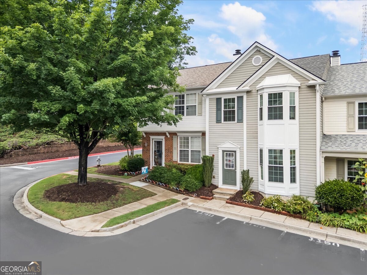 1150 Kilmington Ct — photo