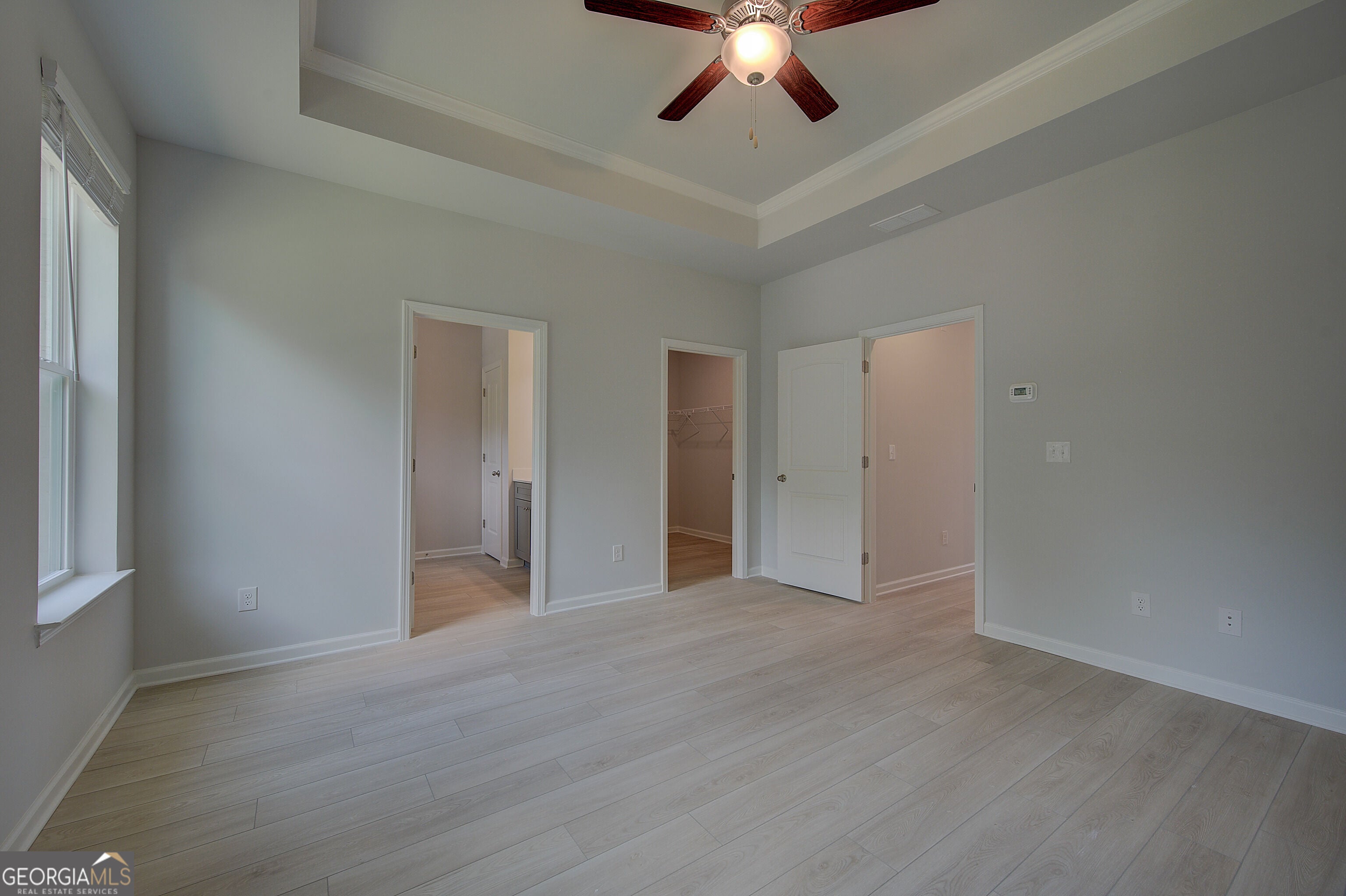 3008 Daybreak Ln — photo