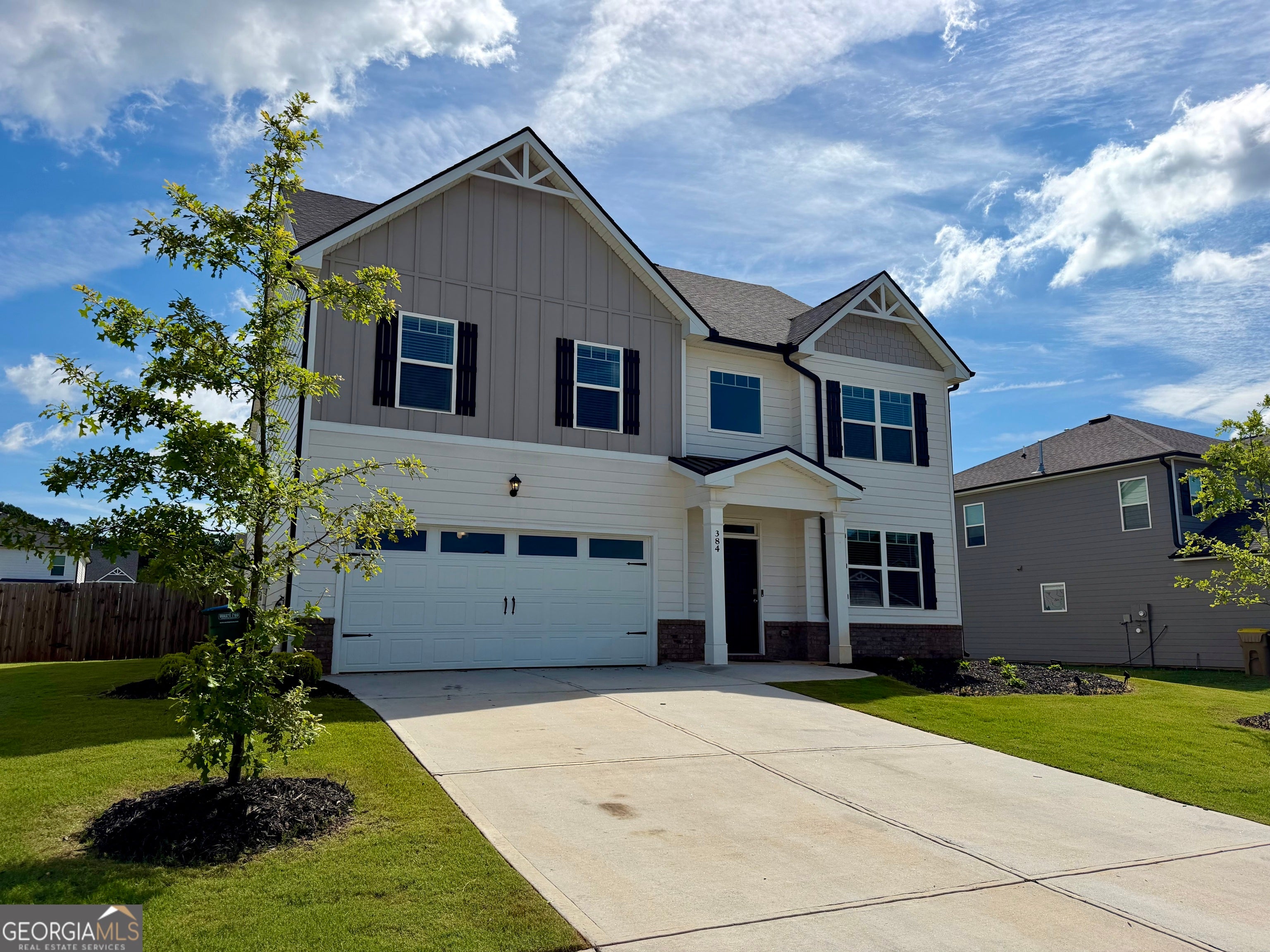 384 Condor Ct — photo